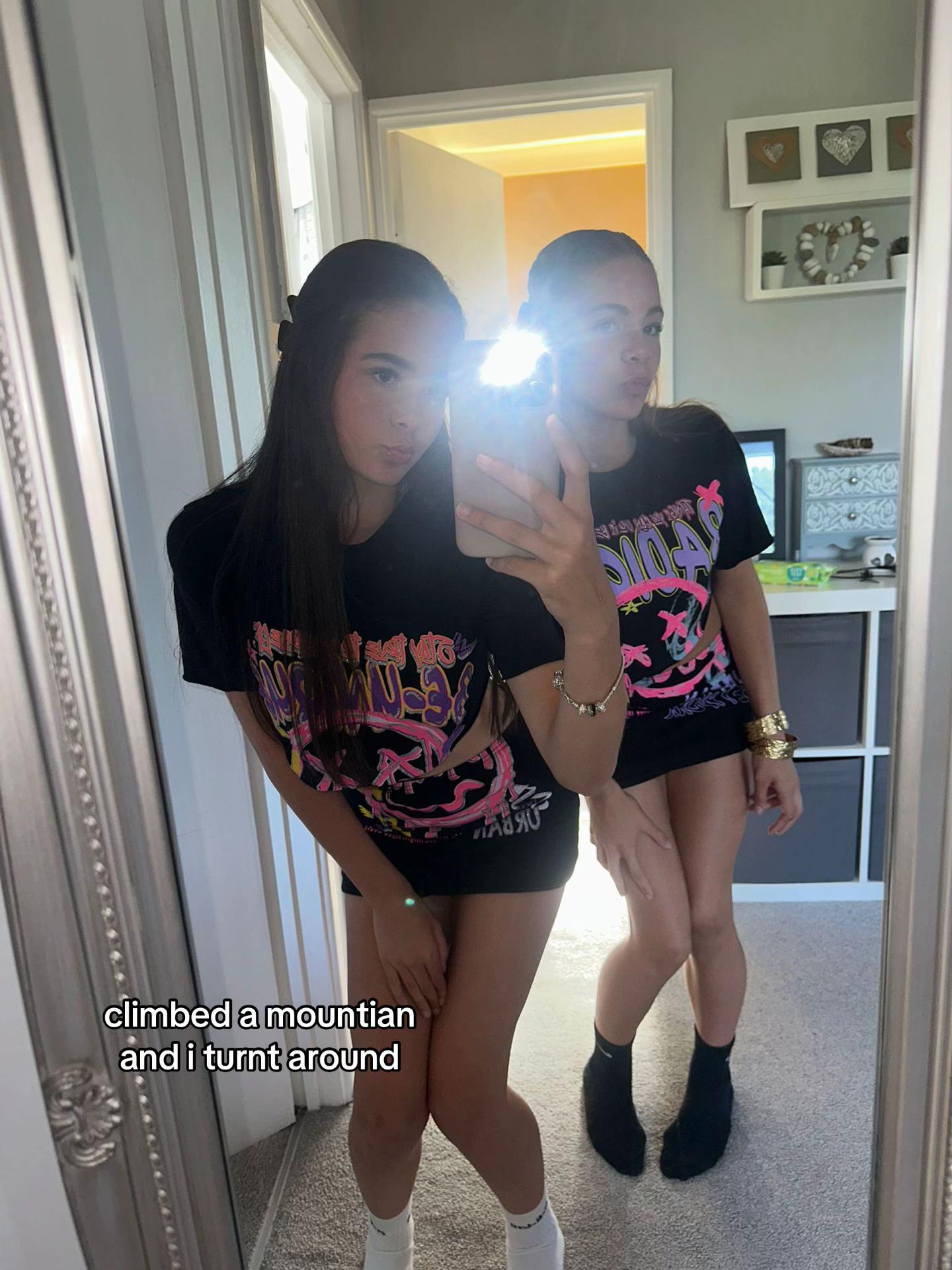 @livxlilyx