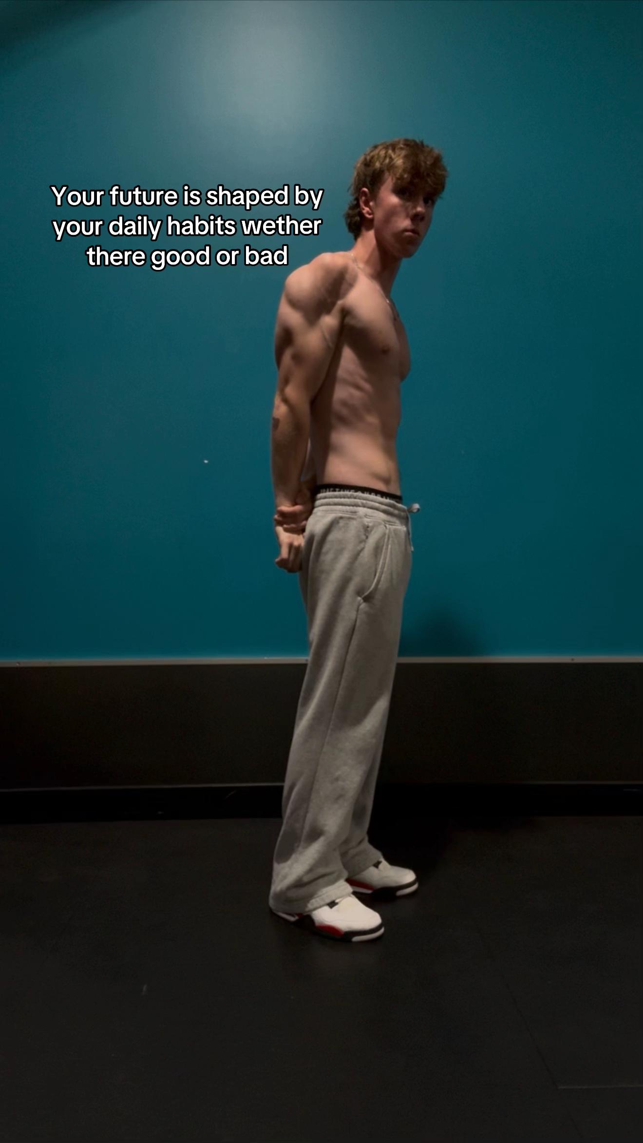 @rileygerowlifts