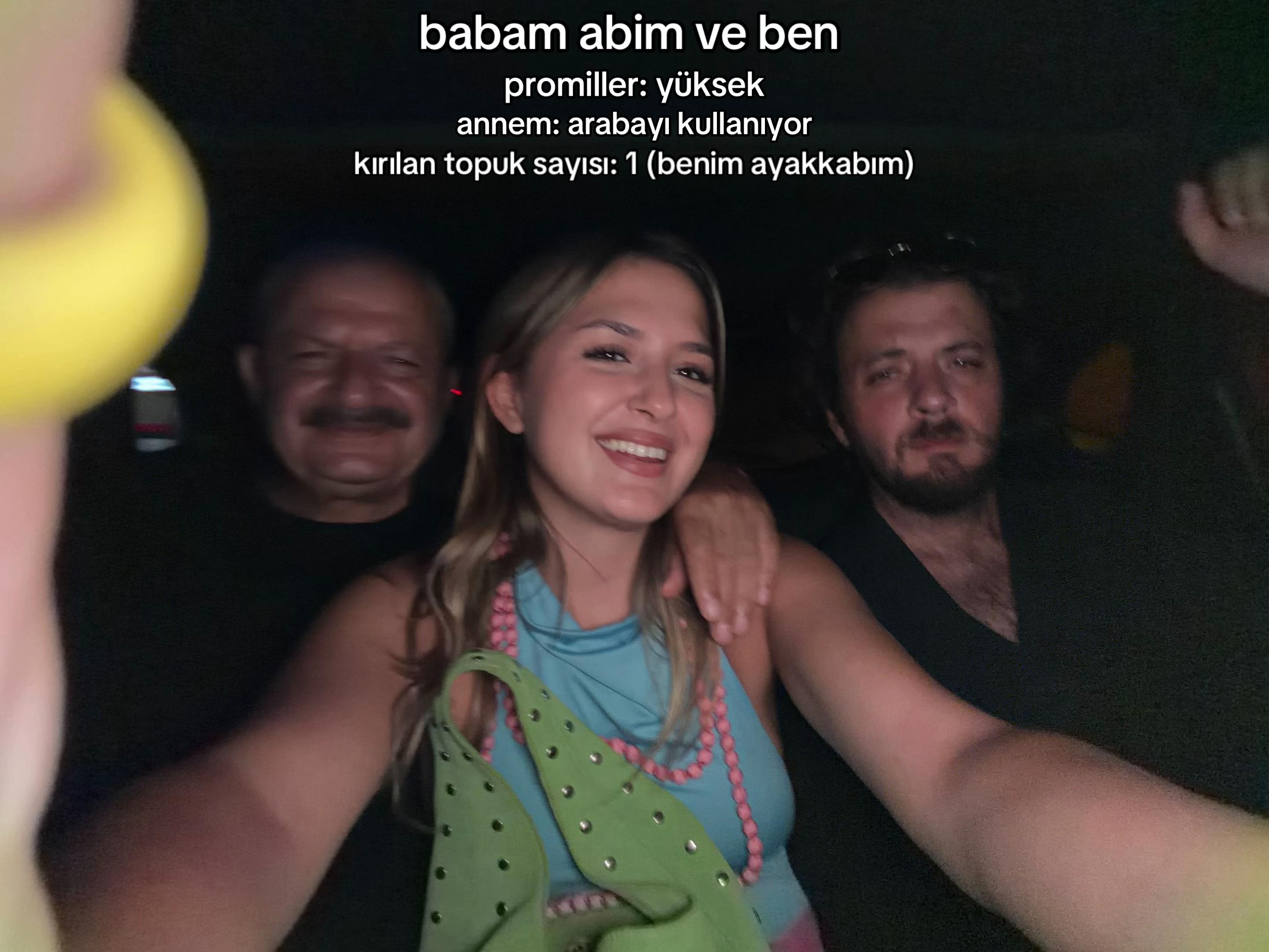 @berika hasırcıoğlu