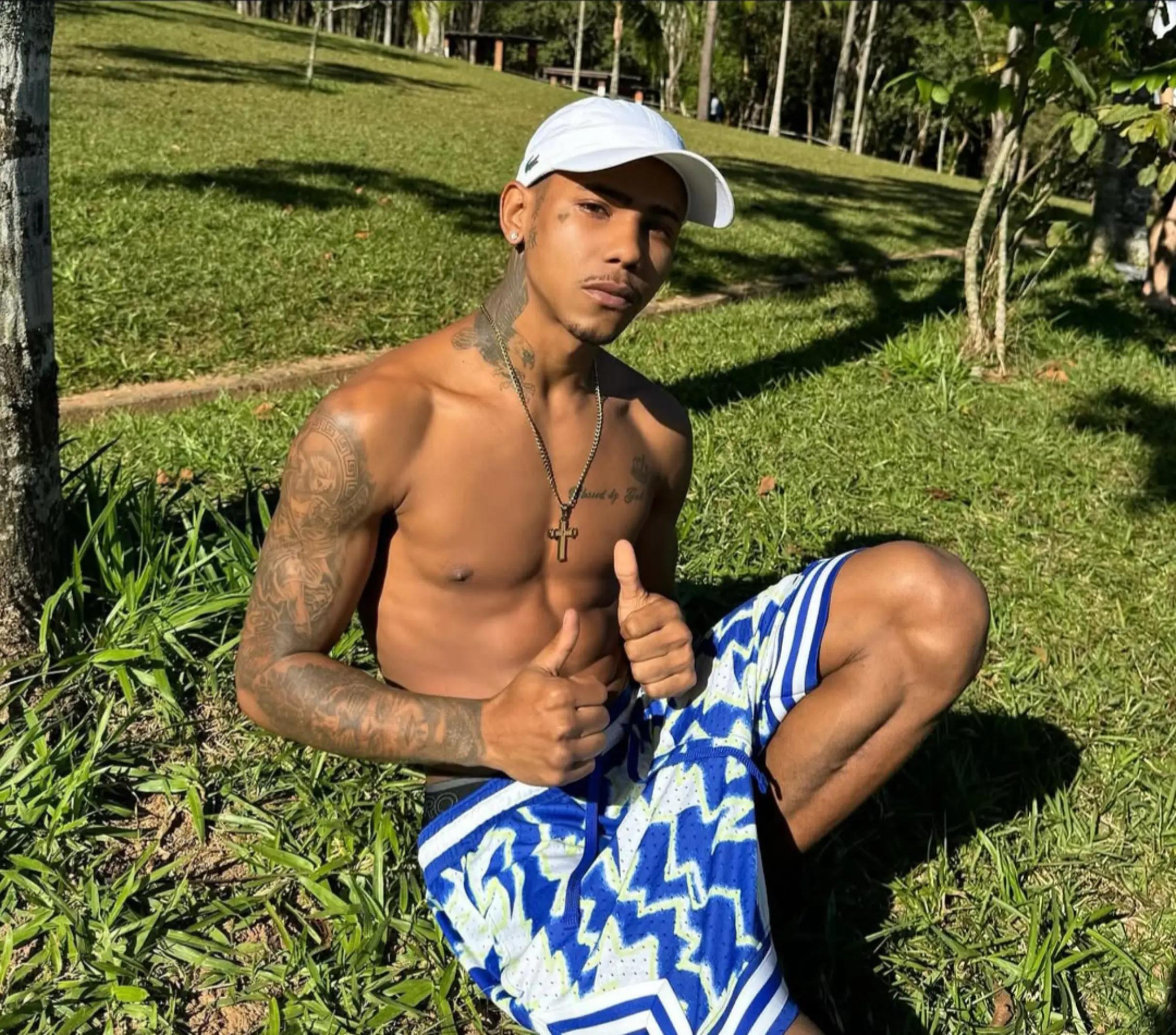 @fabin.novim