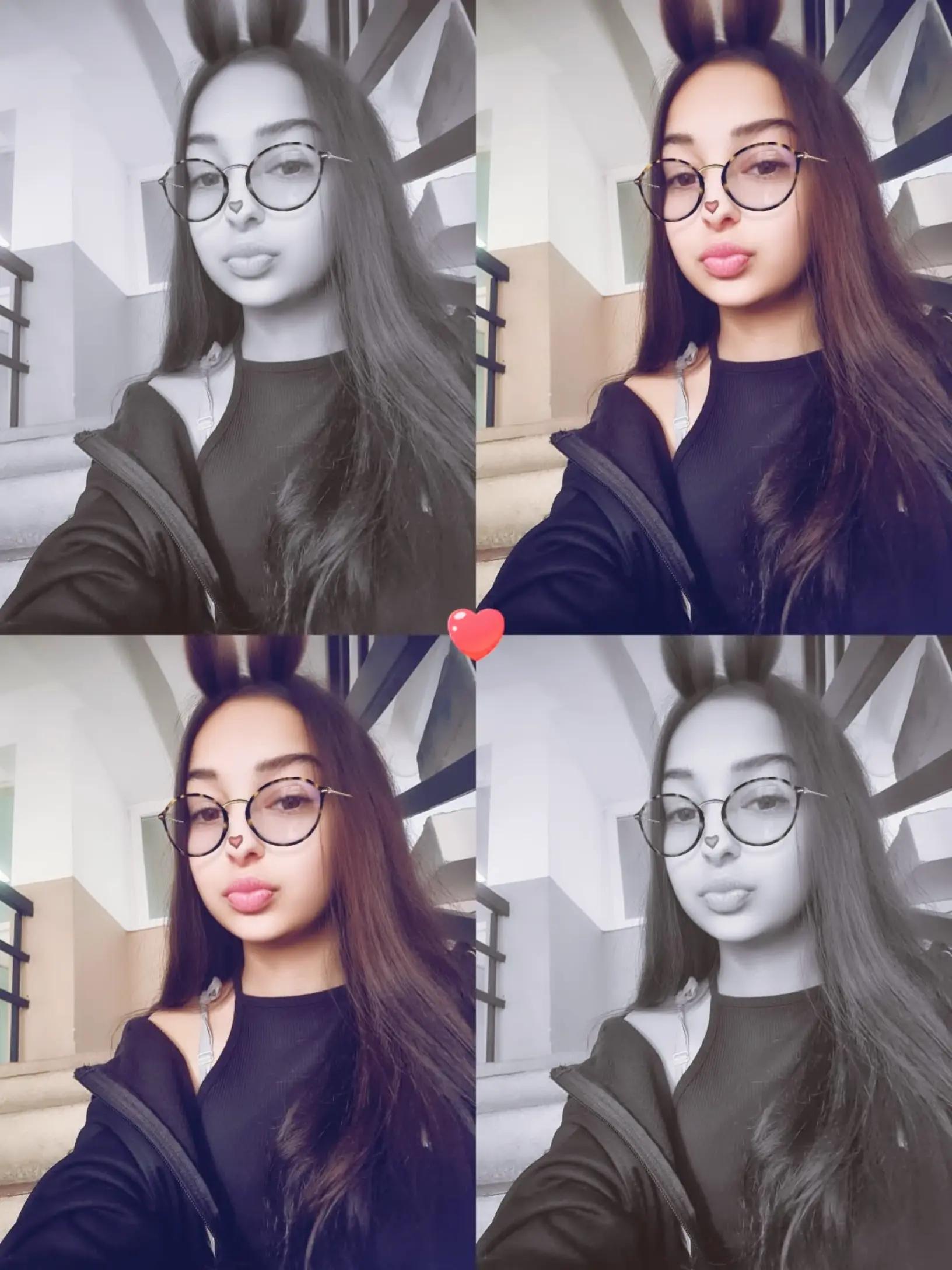 @memkova_s๐๐