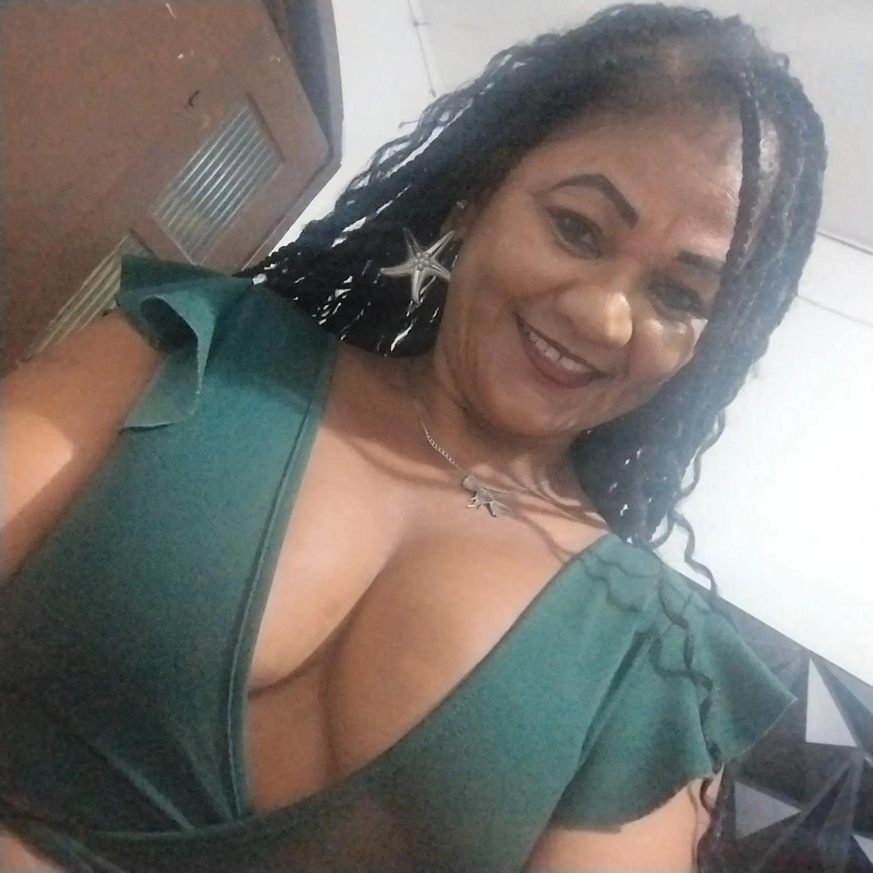 @vera Barcelos