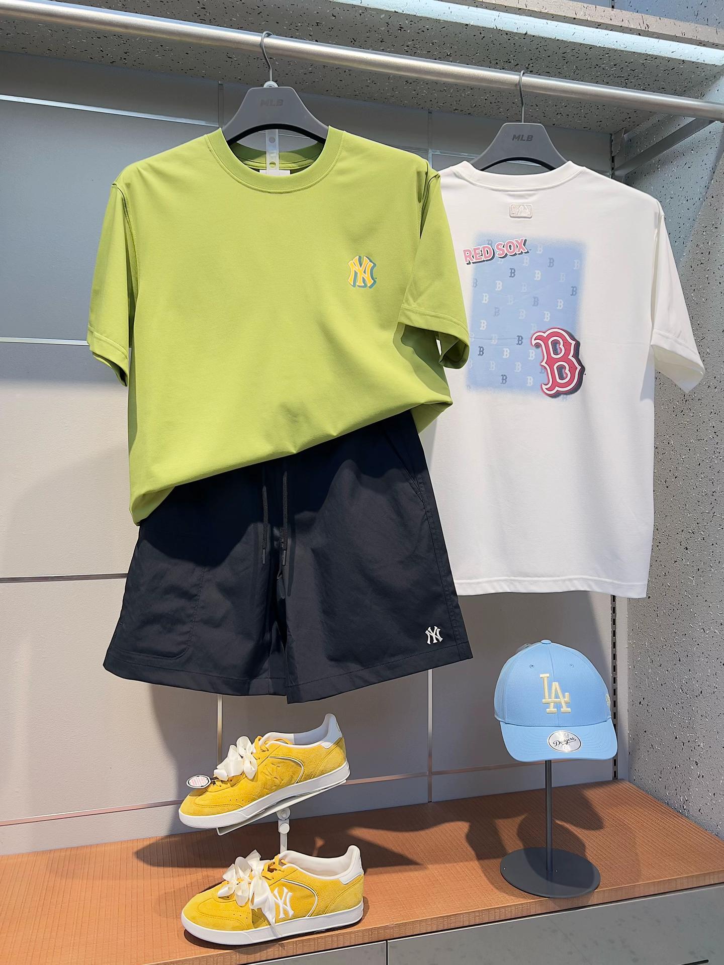 @MLB_HanoiCentre