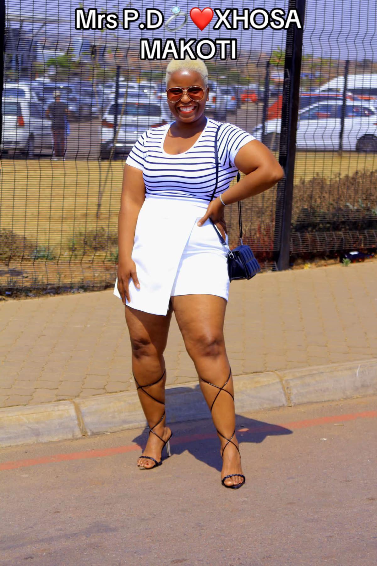 @LADY_F🇿🇦