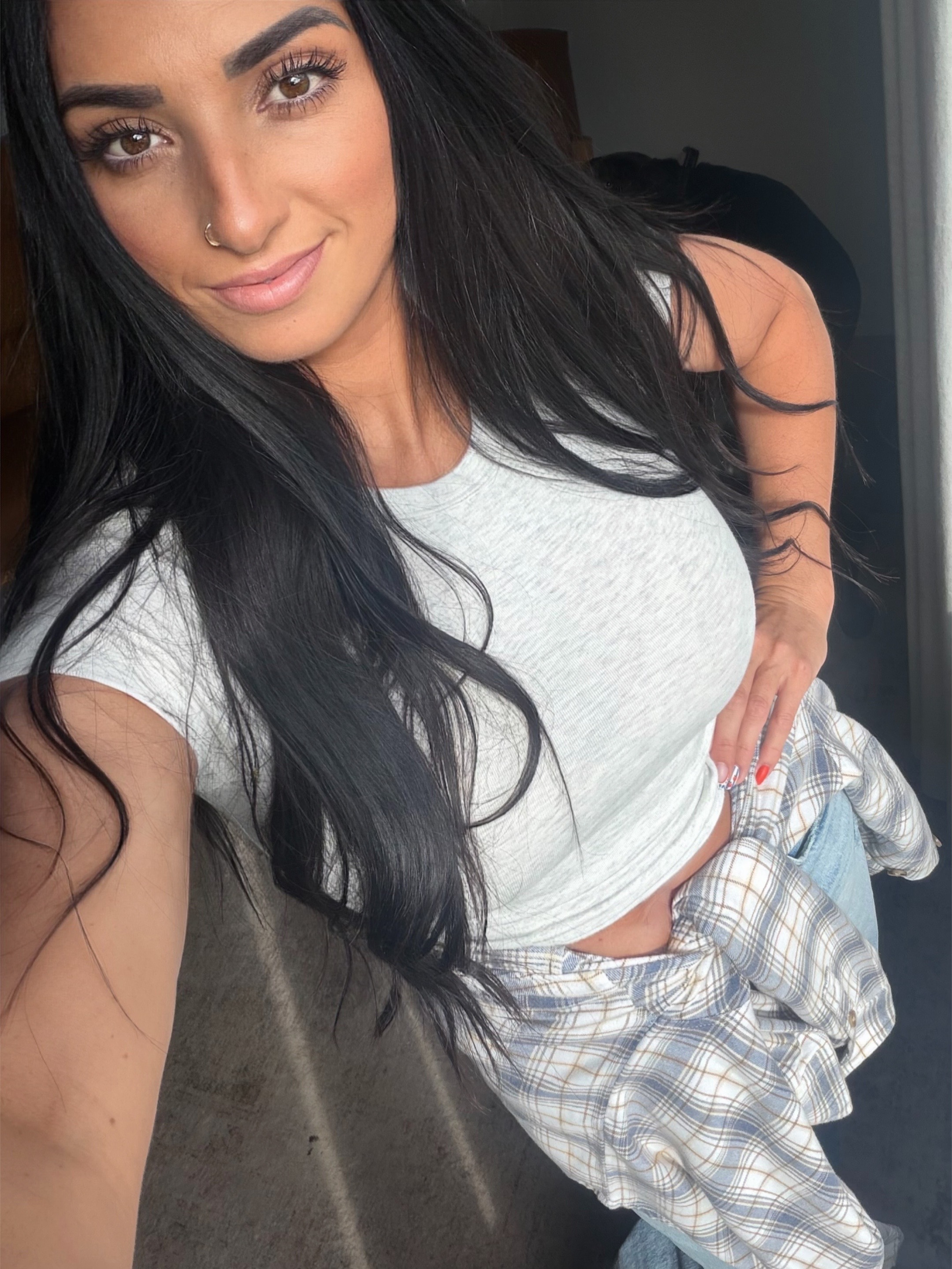@Macaela Jessen