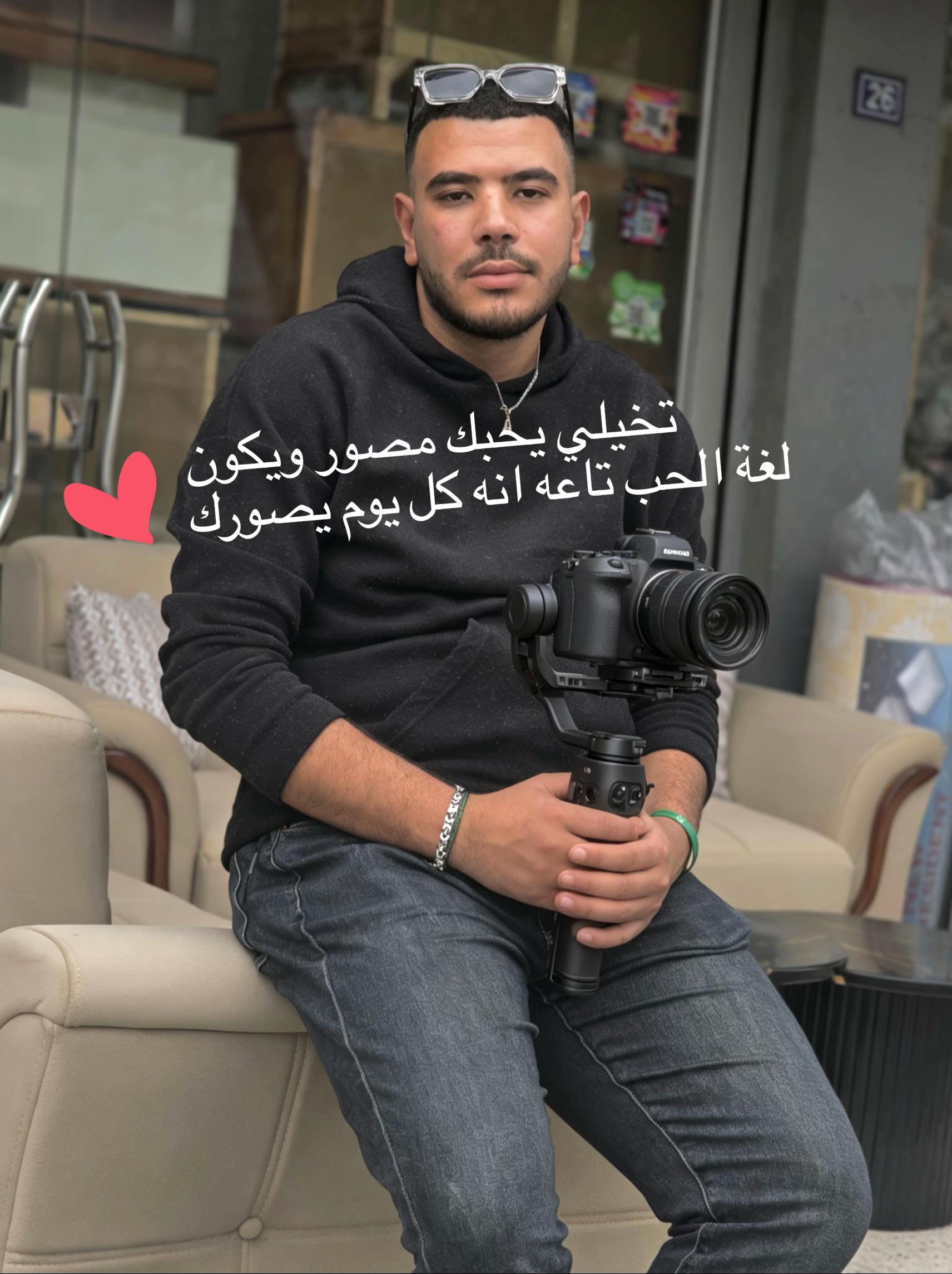 @chouaib_prod ✨📷