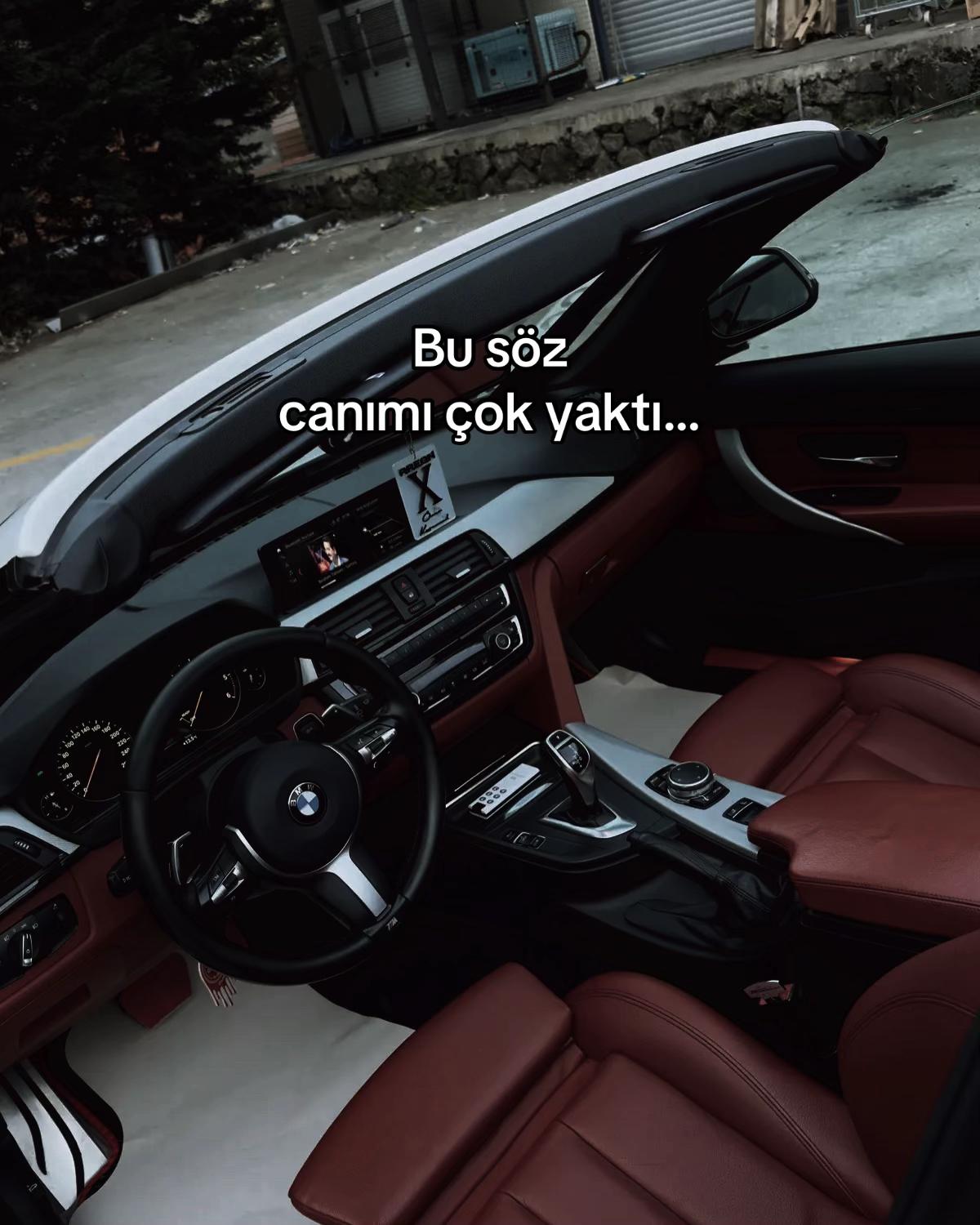 @Arda_Gökdeniz1