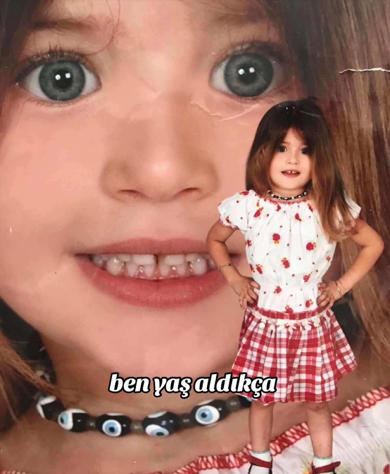 @1sevimbalaban
