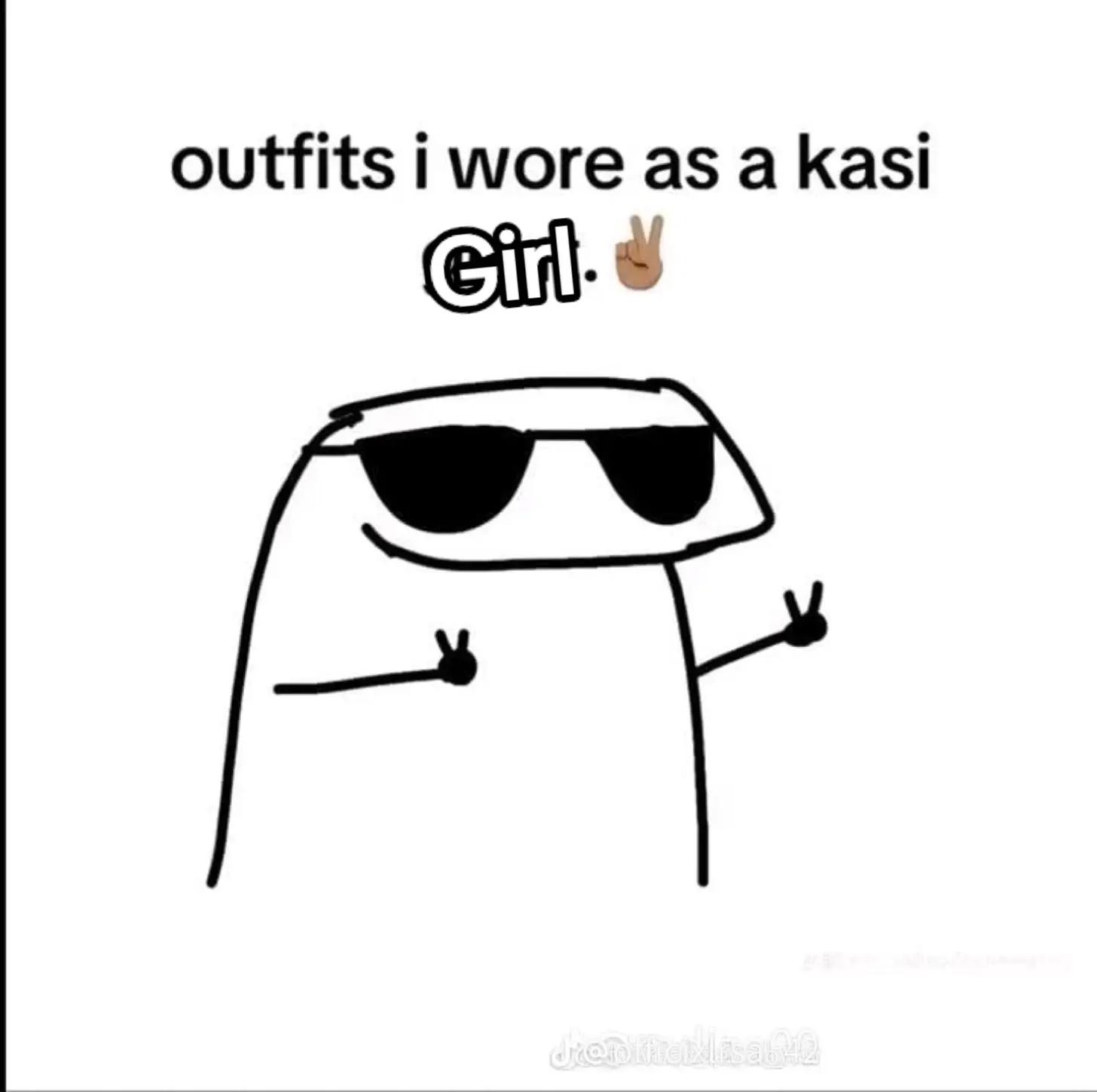@👣🥺🖤Moshh.>> P!!!🥺👣🖤
