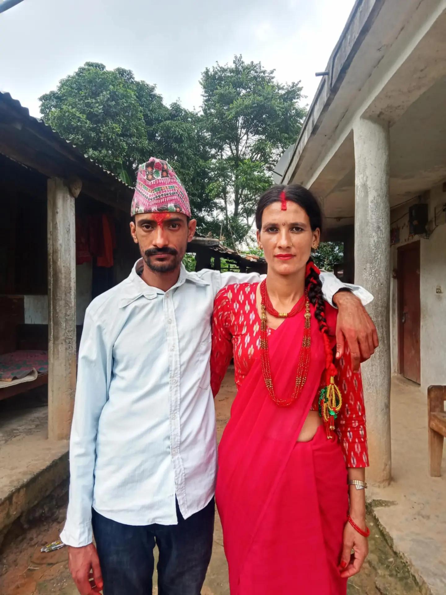 @Yadav Subadi