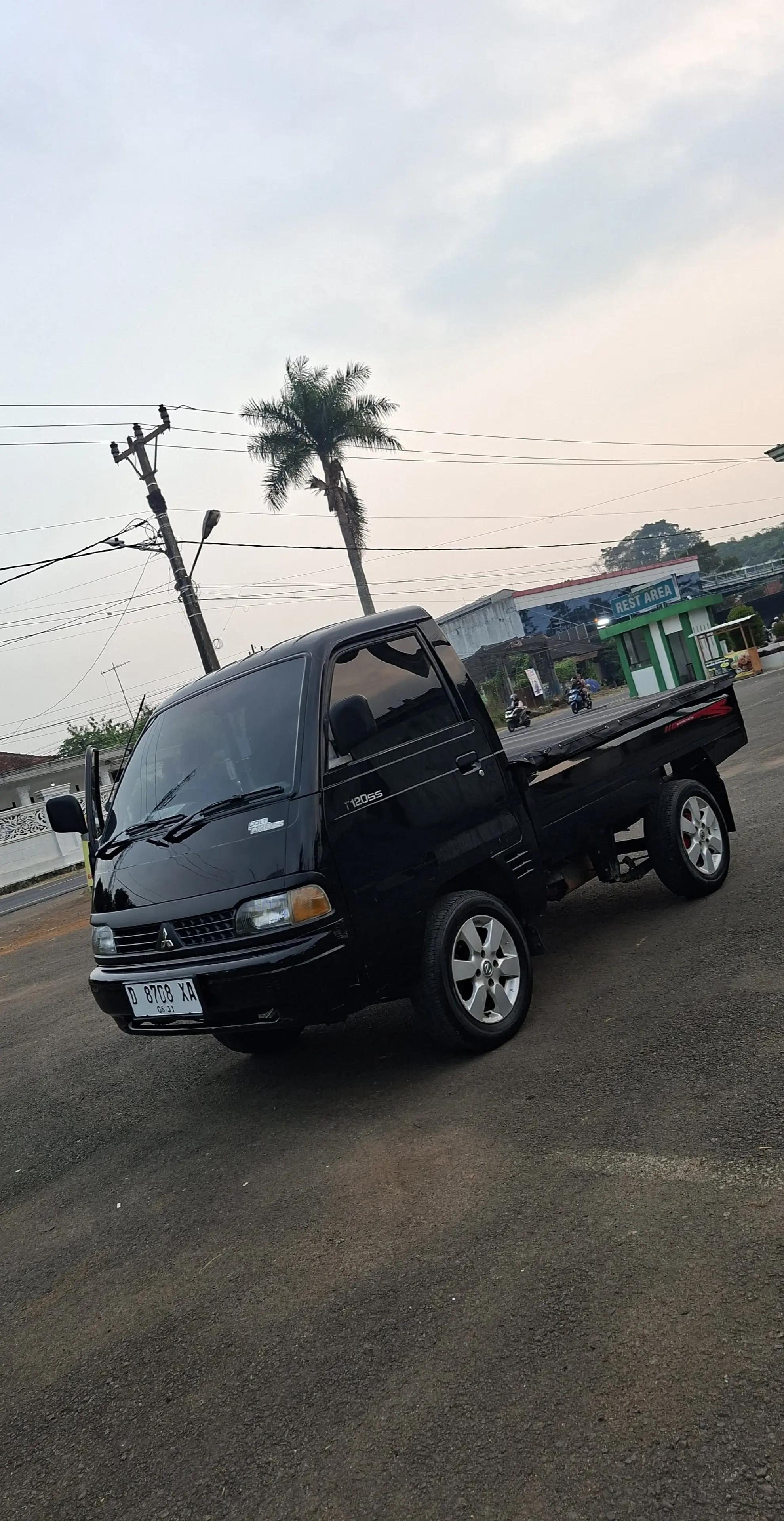 @4T0 DJ