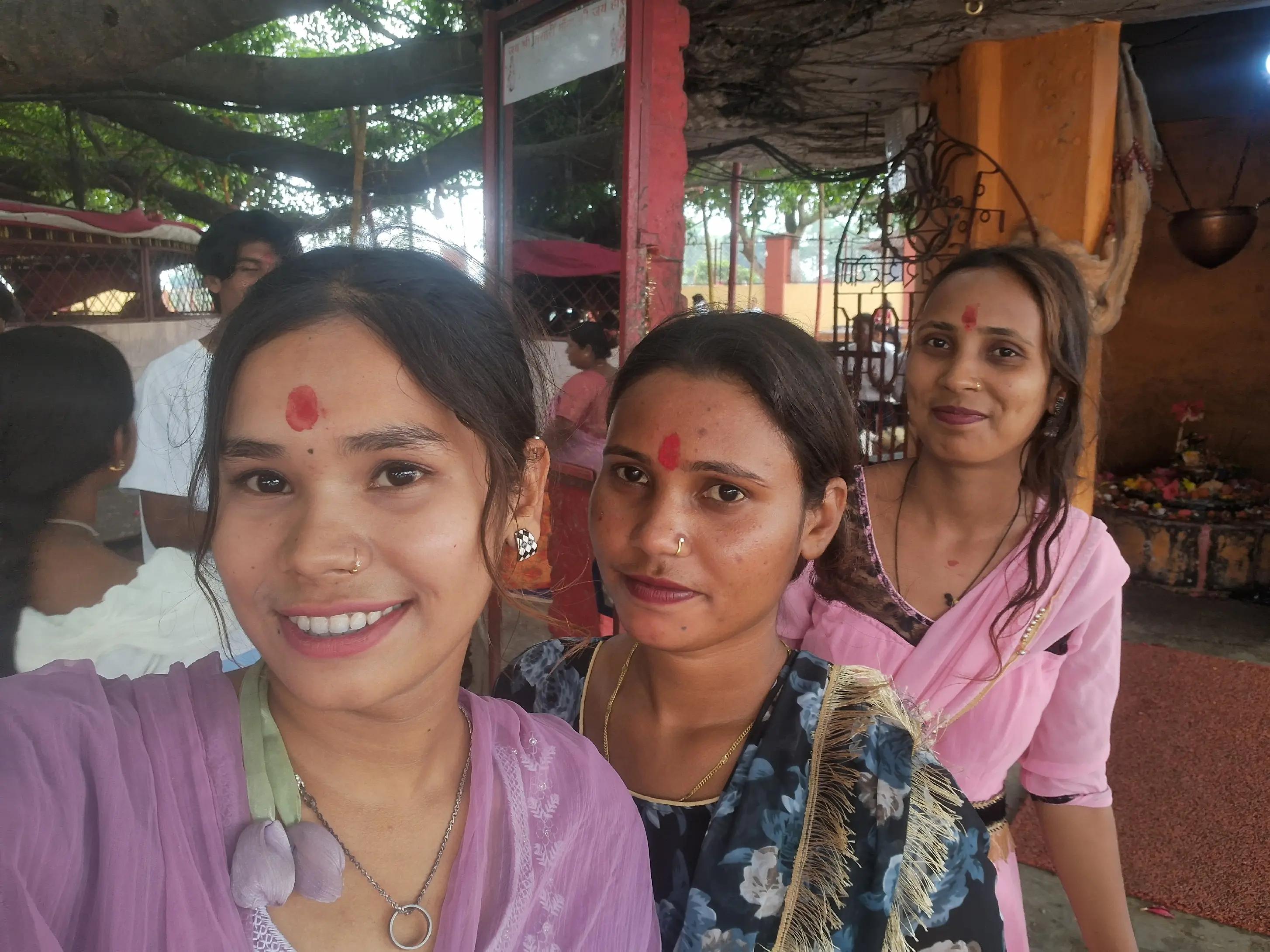@Muskan_rawat