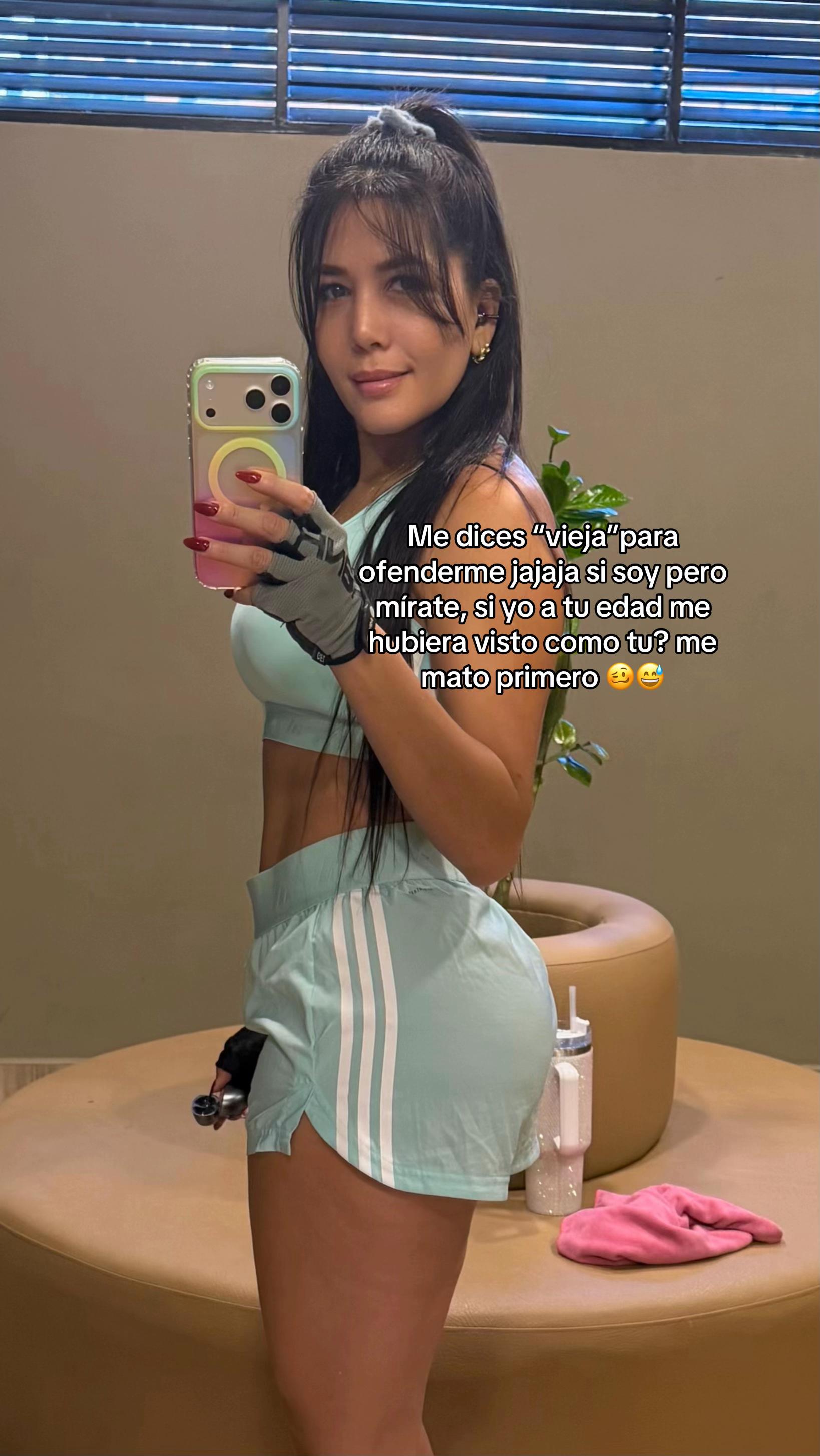 @Diana ♥️