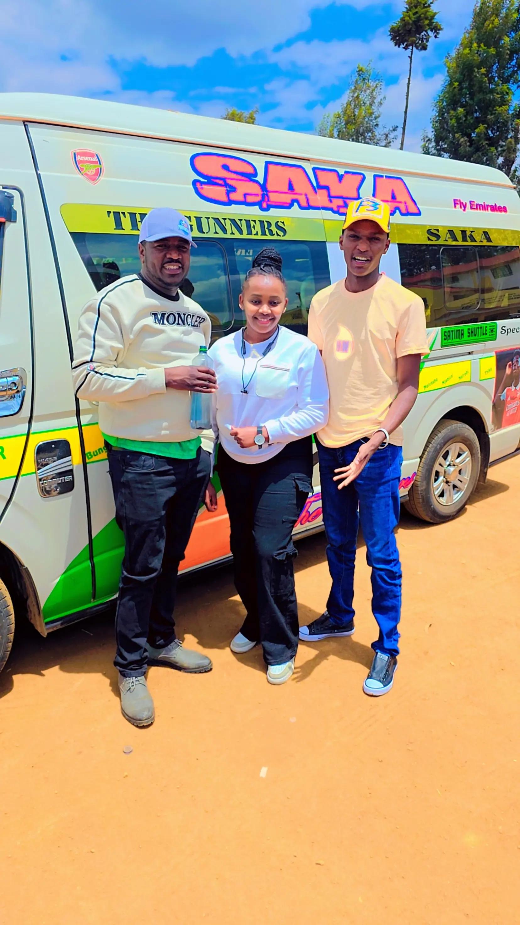 @Njeri Ndung'u🧡