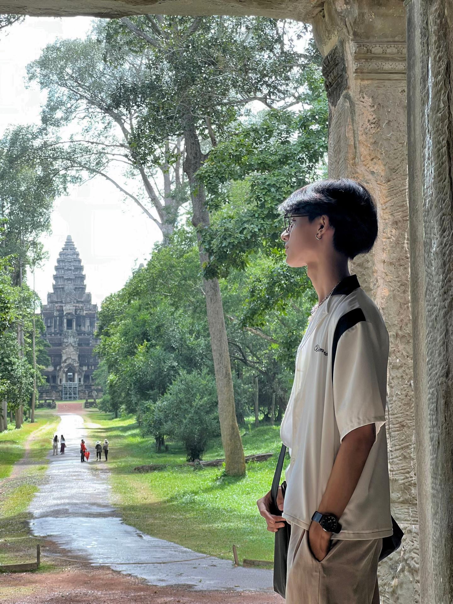 @VINDA • វិនដា🕷️
