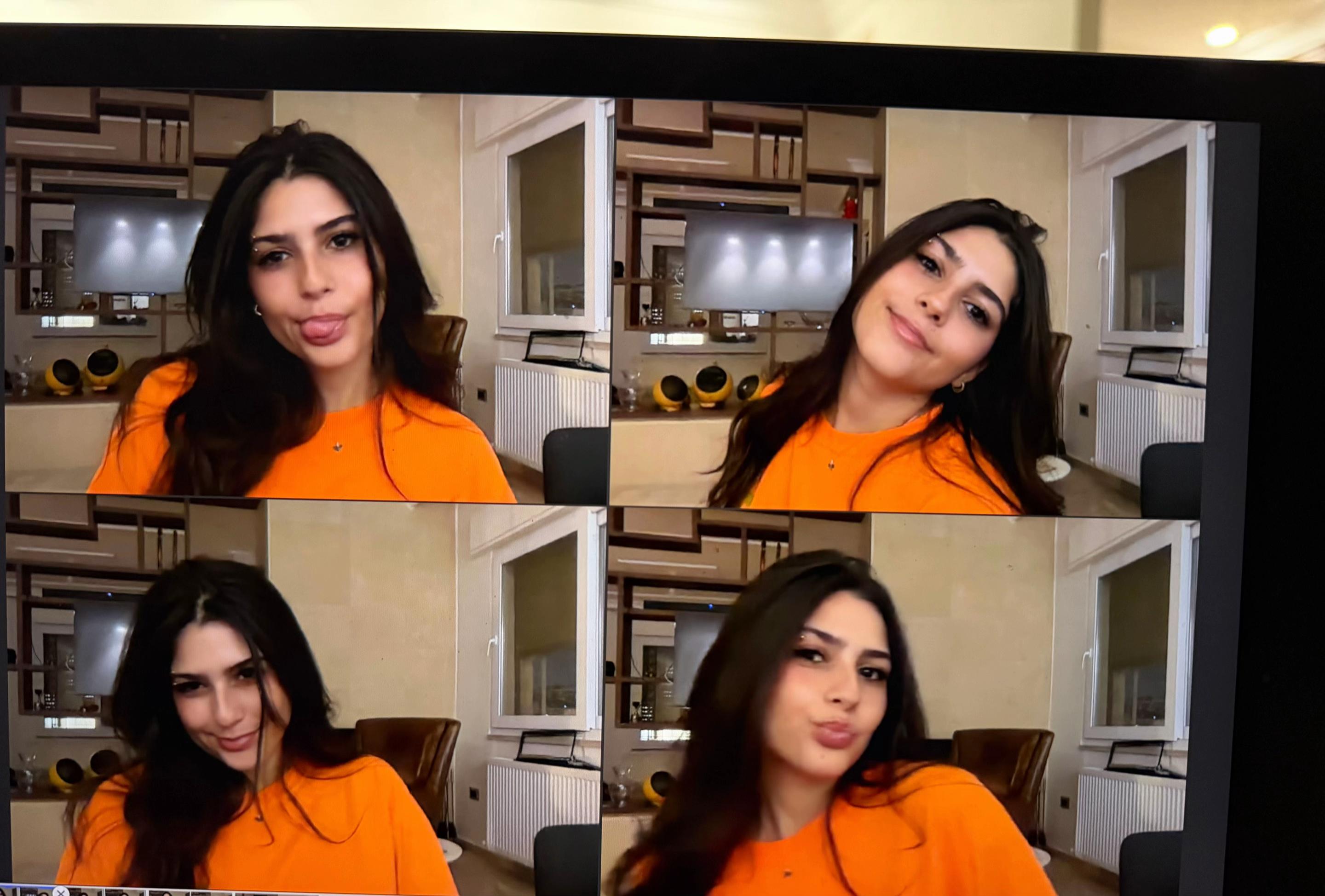 @Salma