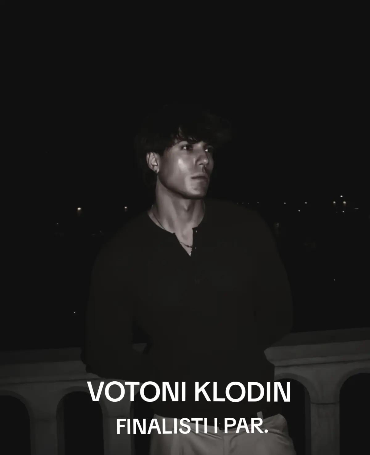 @klodiiieliii❤️💍😍