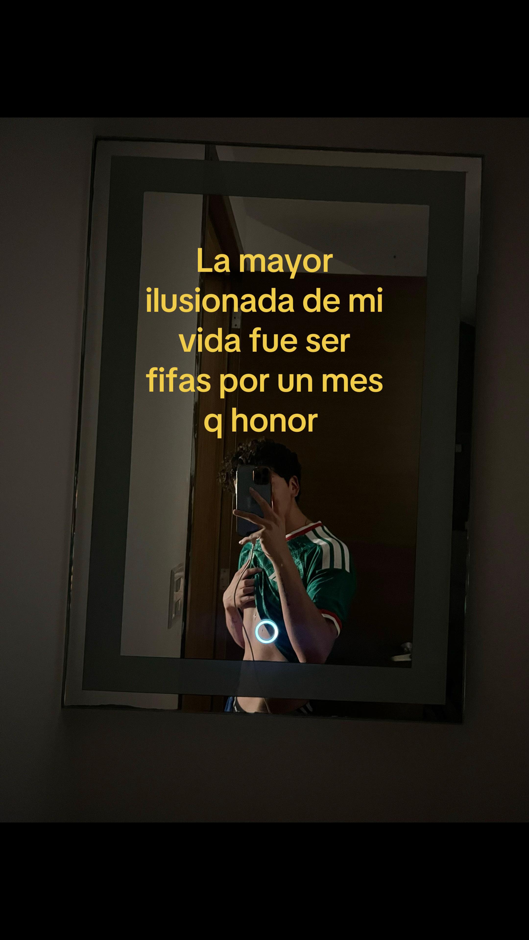 @Fer Valencia 🤺