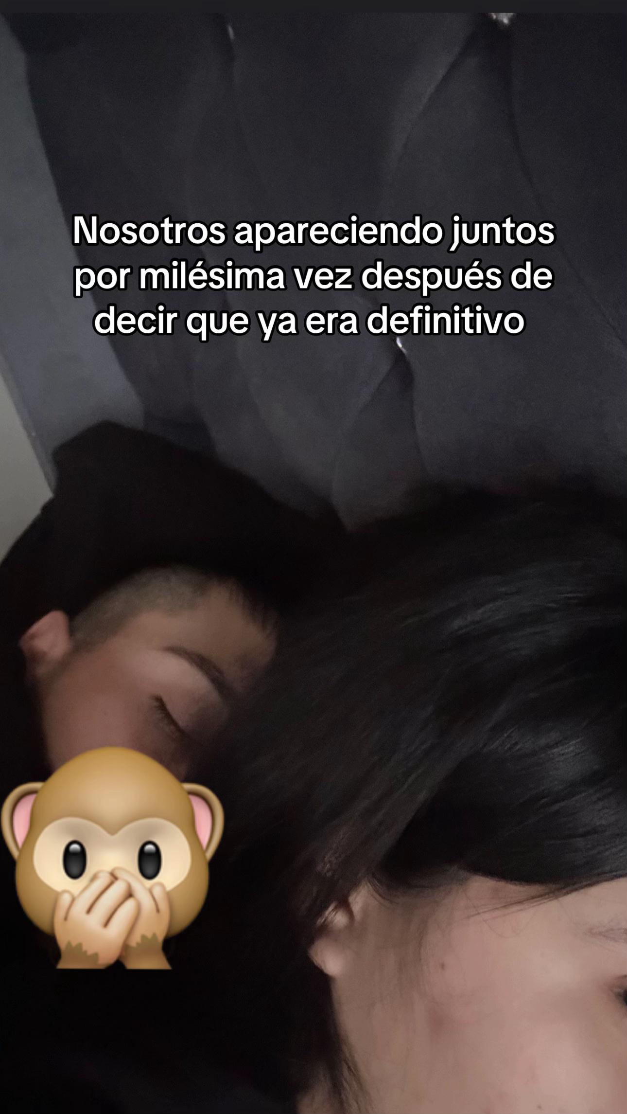 @SOSA