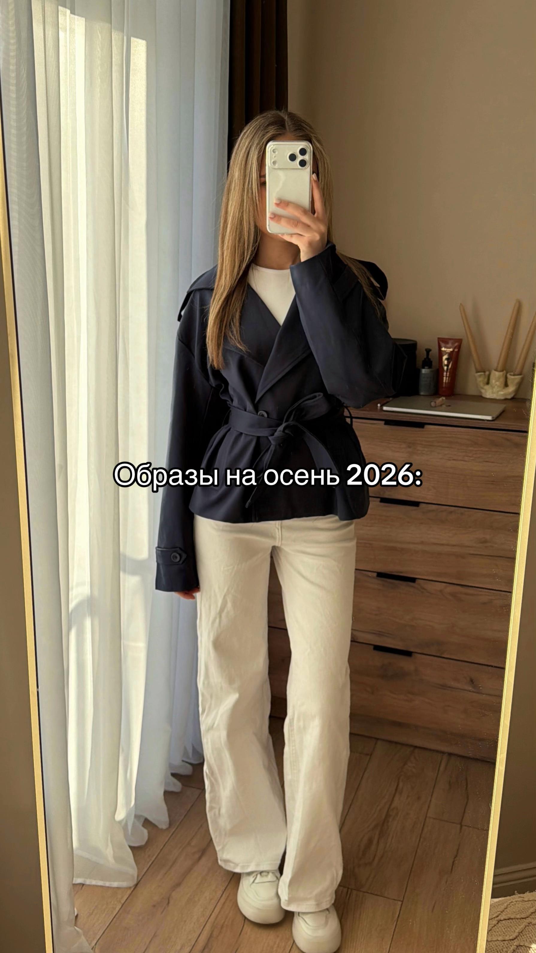 @bv.polina