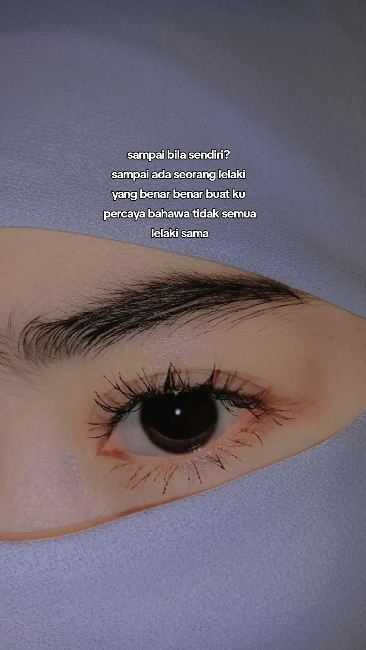 @CEO HEALING โค๏ธ๐ฉน๐ฅ๐ฉน