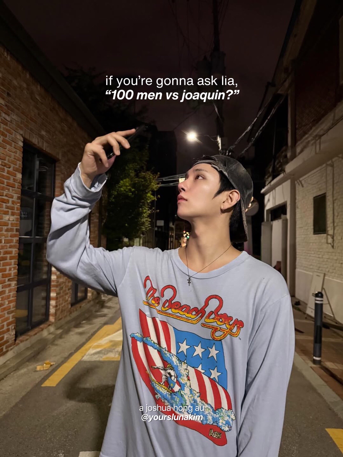 @luna