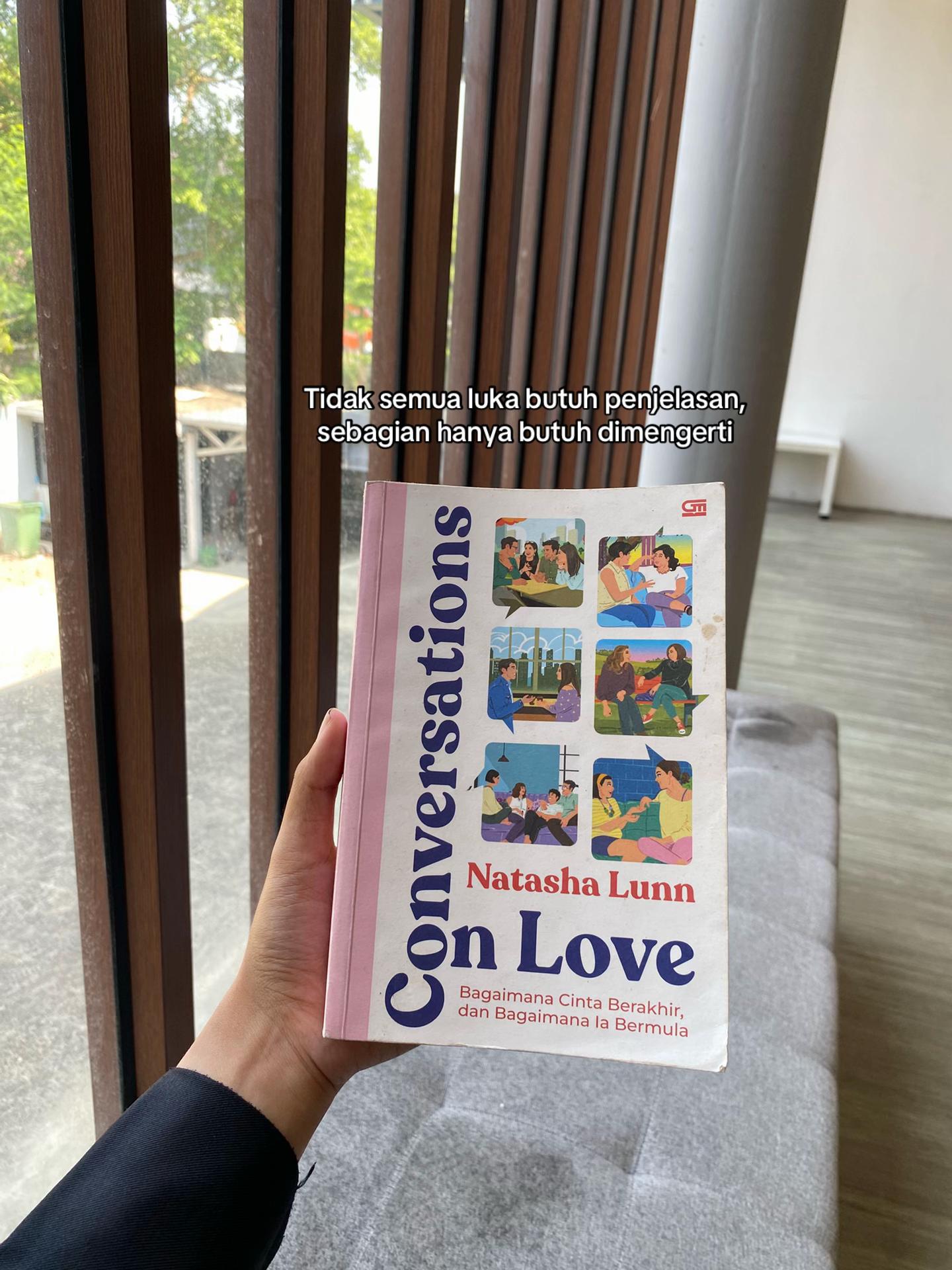 @EbookStation📚