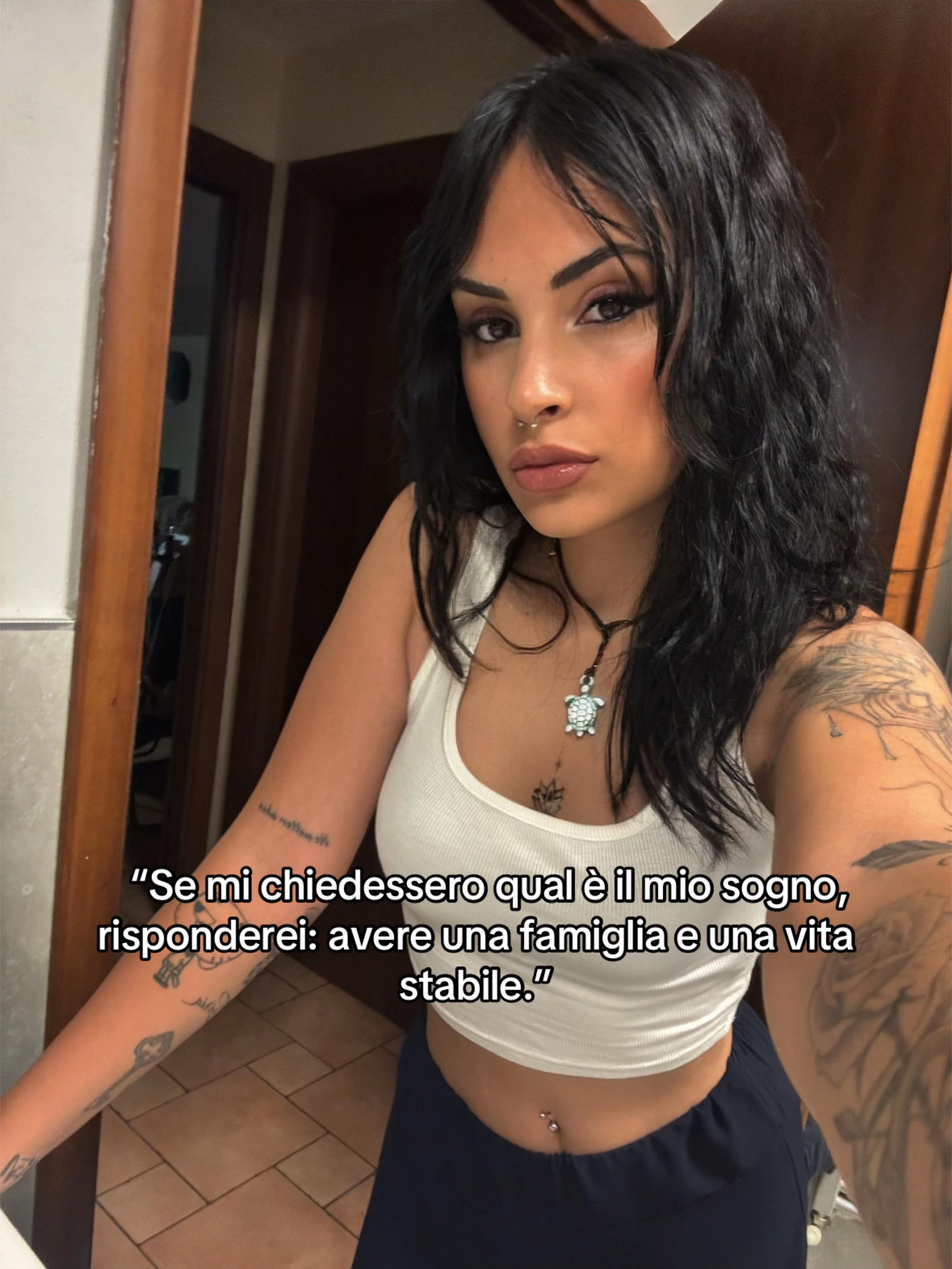 @itsme𓆉