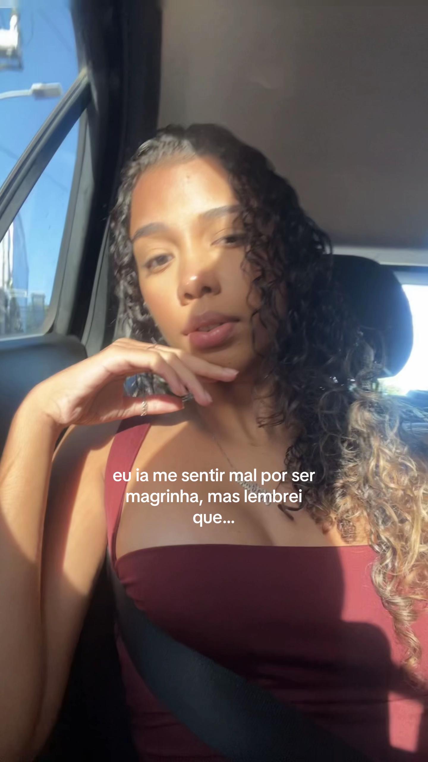 @diniz