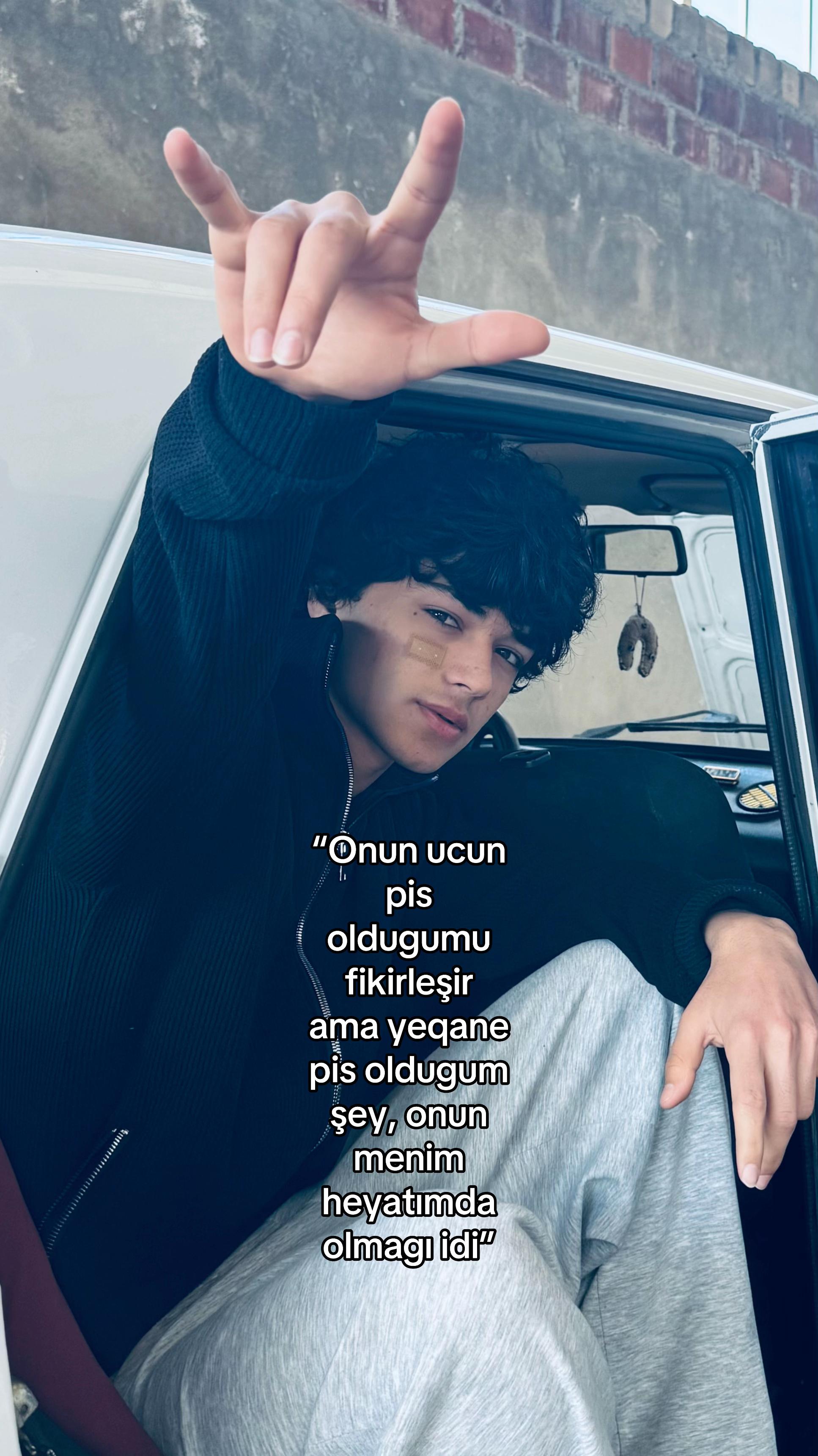 @necesenelgun❔
