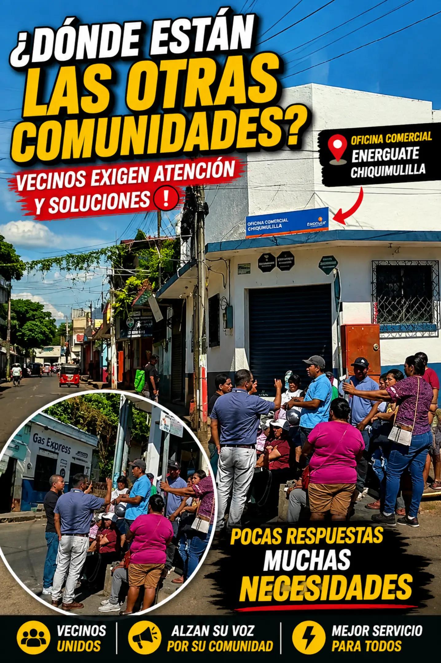 @Noticias_Monterrico_GT