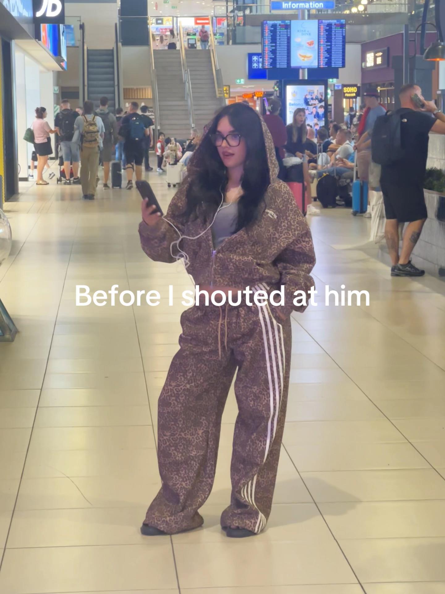 @KenyaHumphries