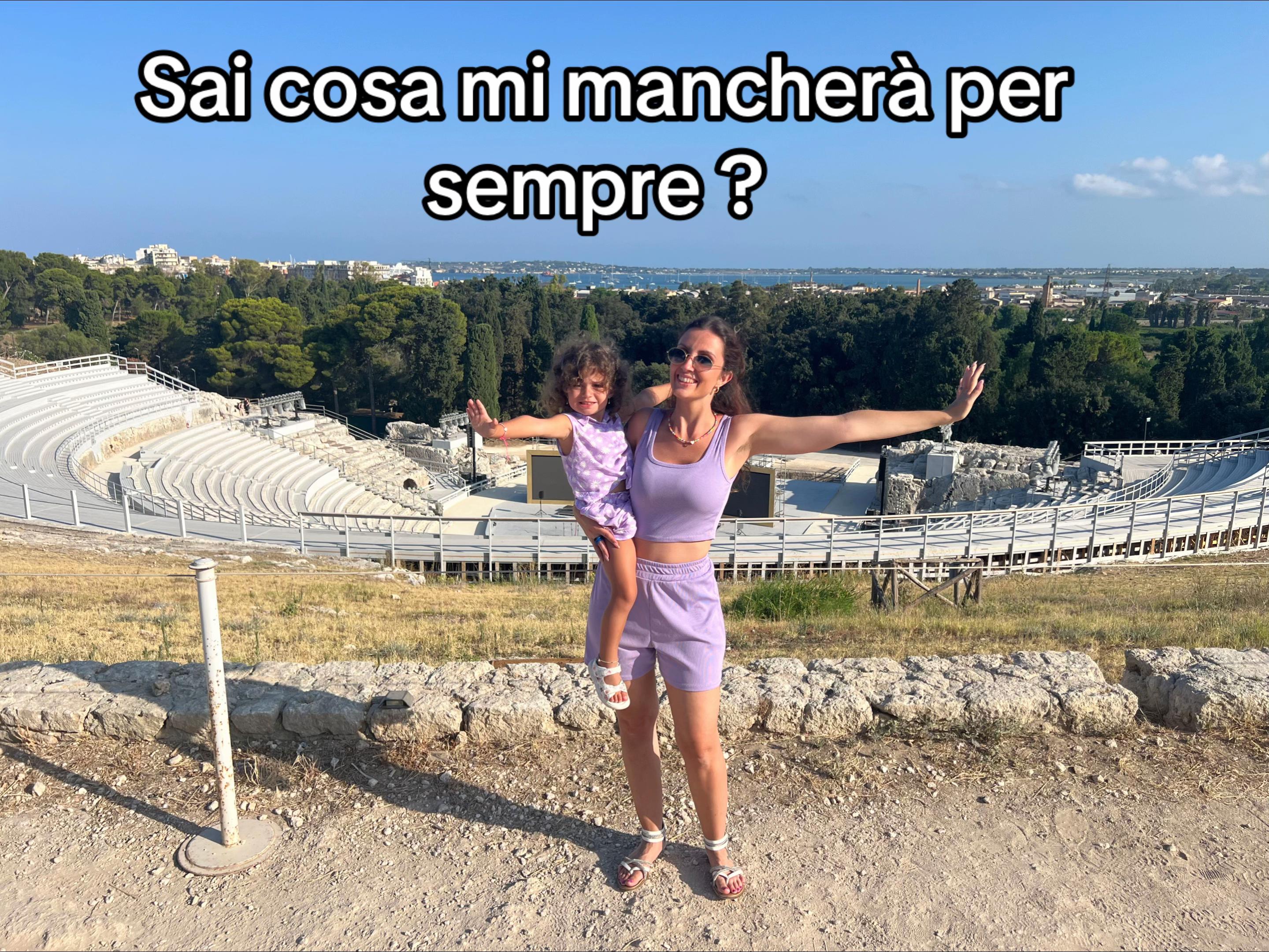 @doriana.licciardo