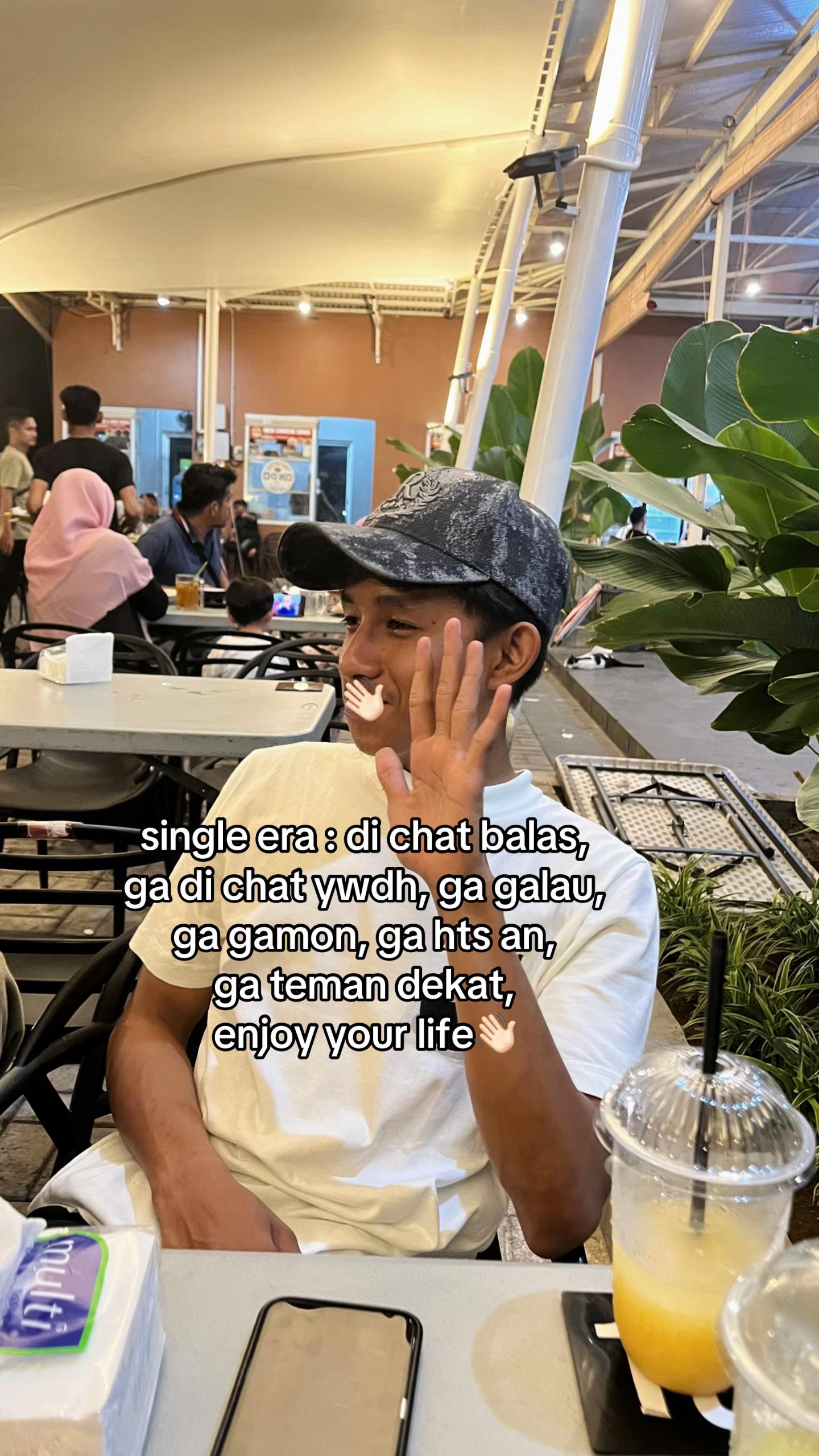 @viie.
