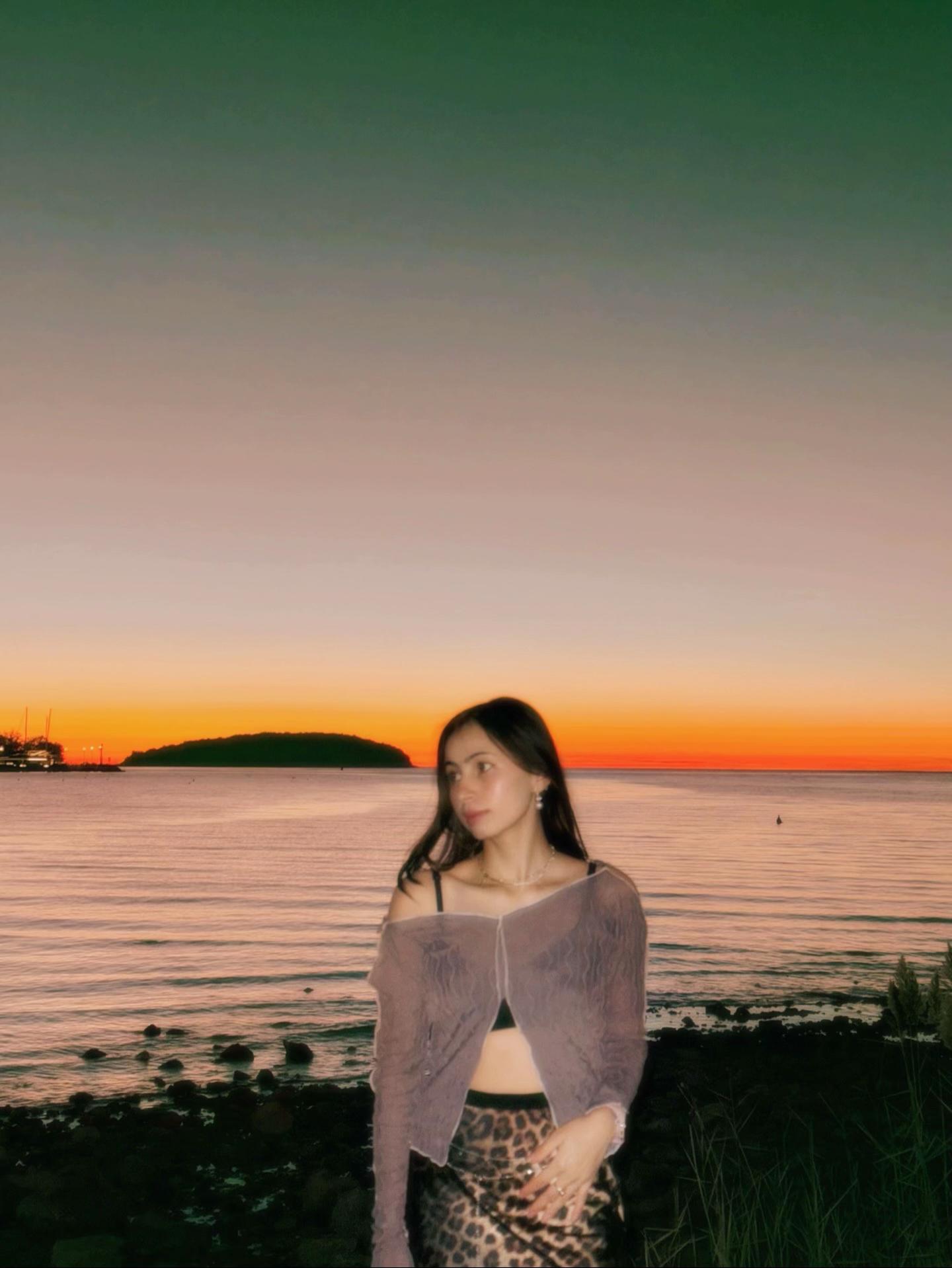 @Sabeena Raya🌻