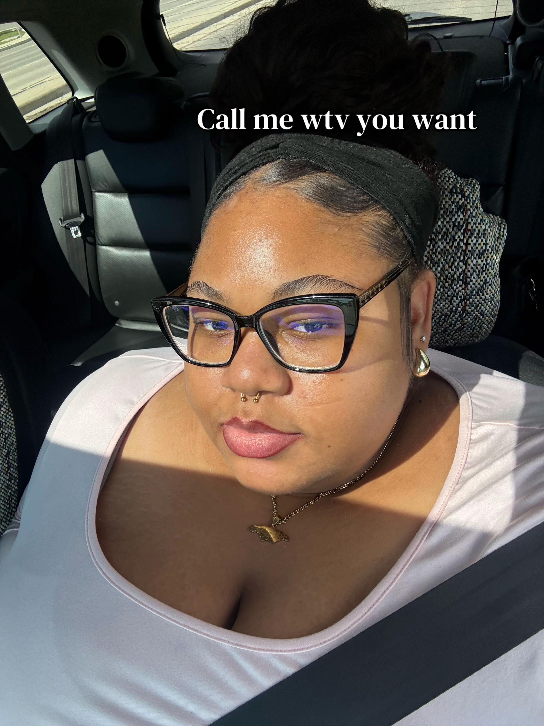 @itzyagurllee_