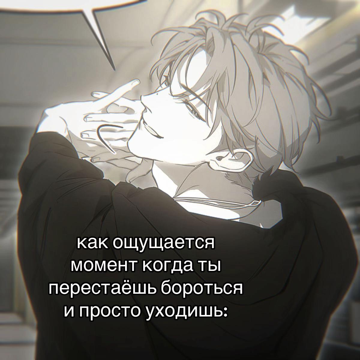 @mok