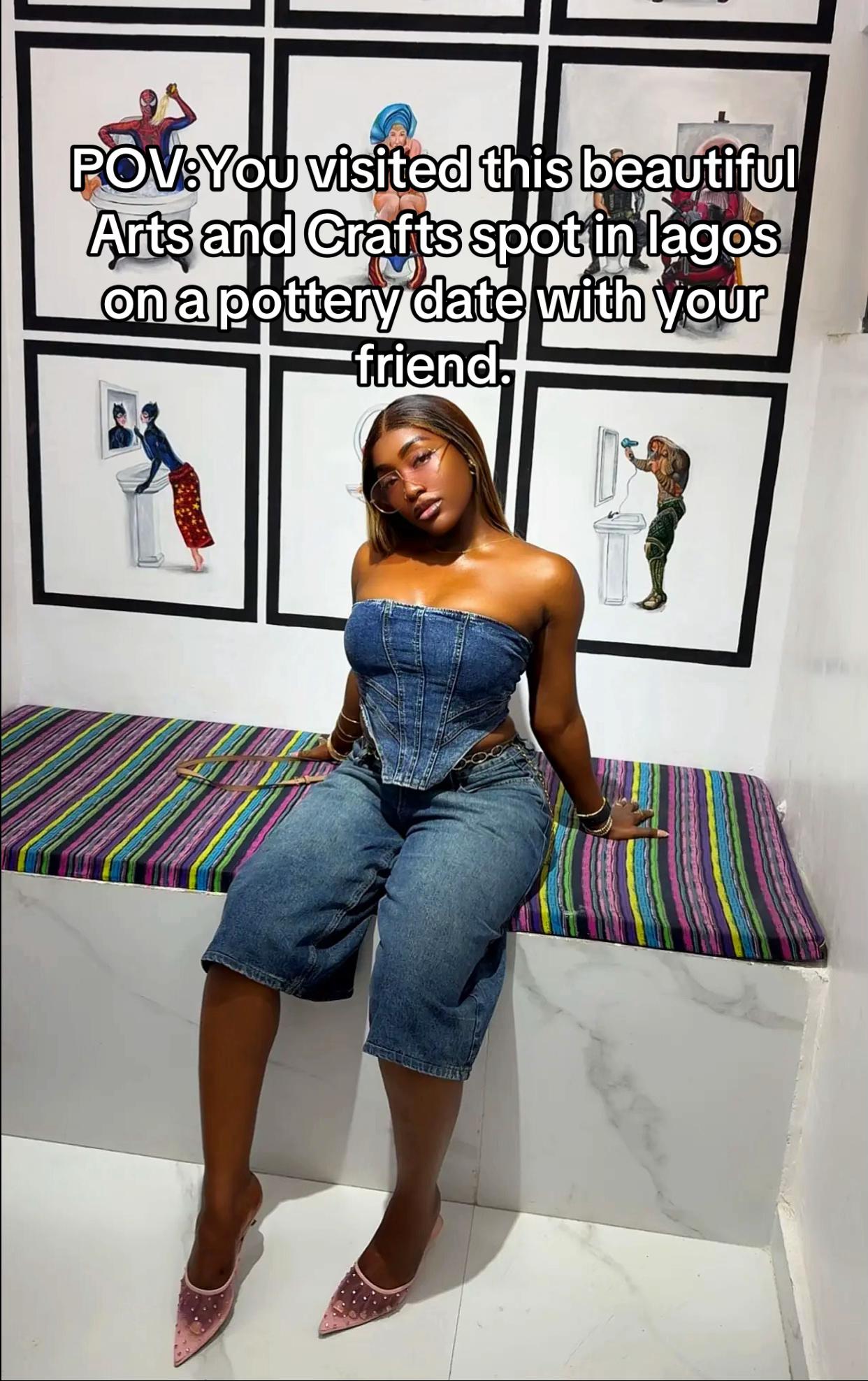 @Smut