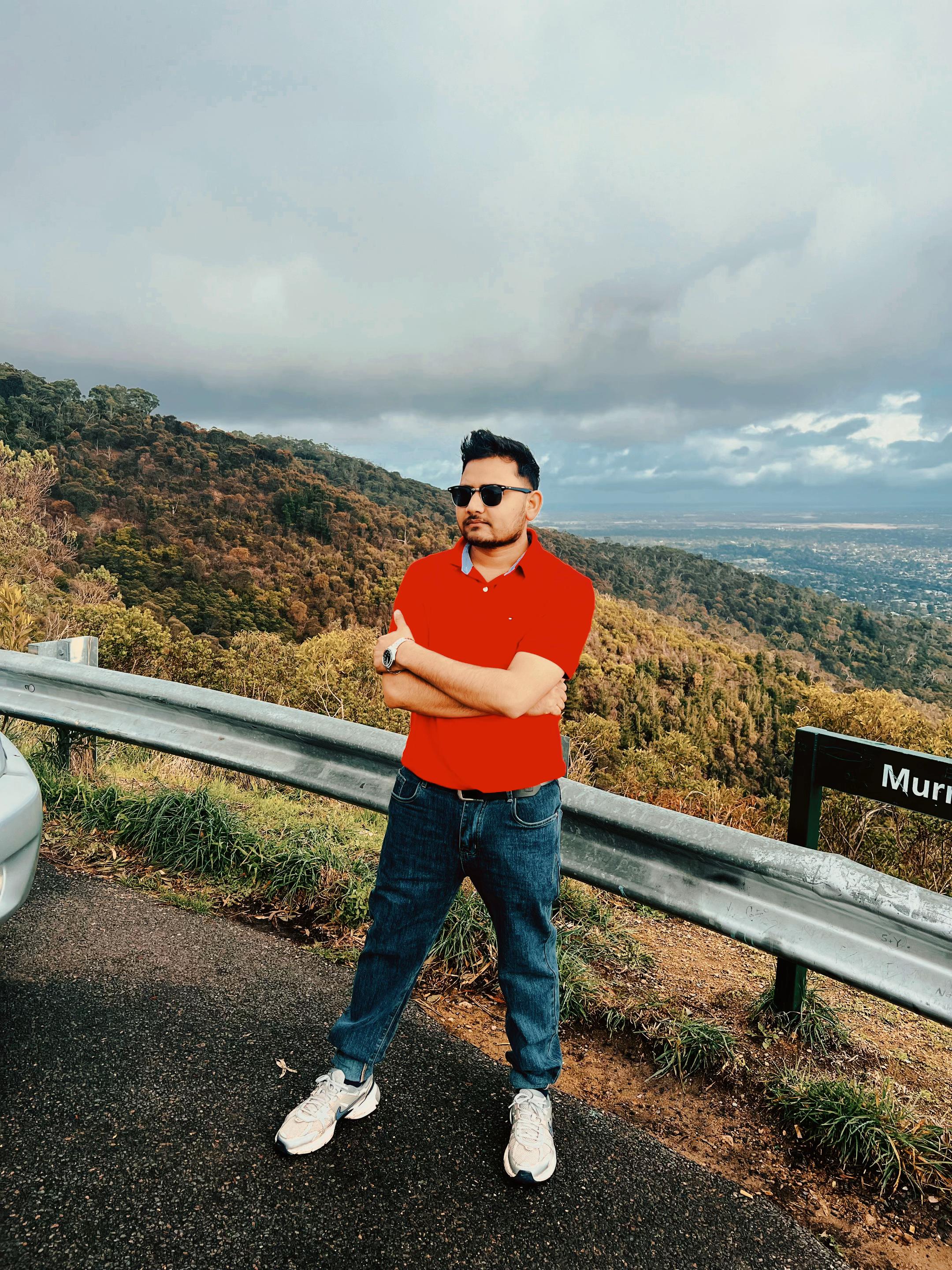 @ankitkumar_raval