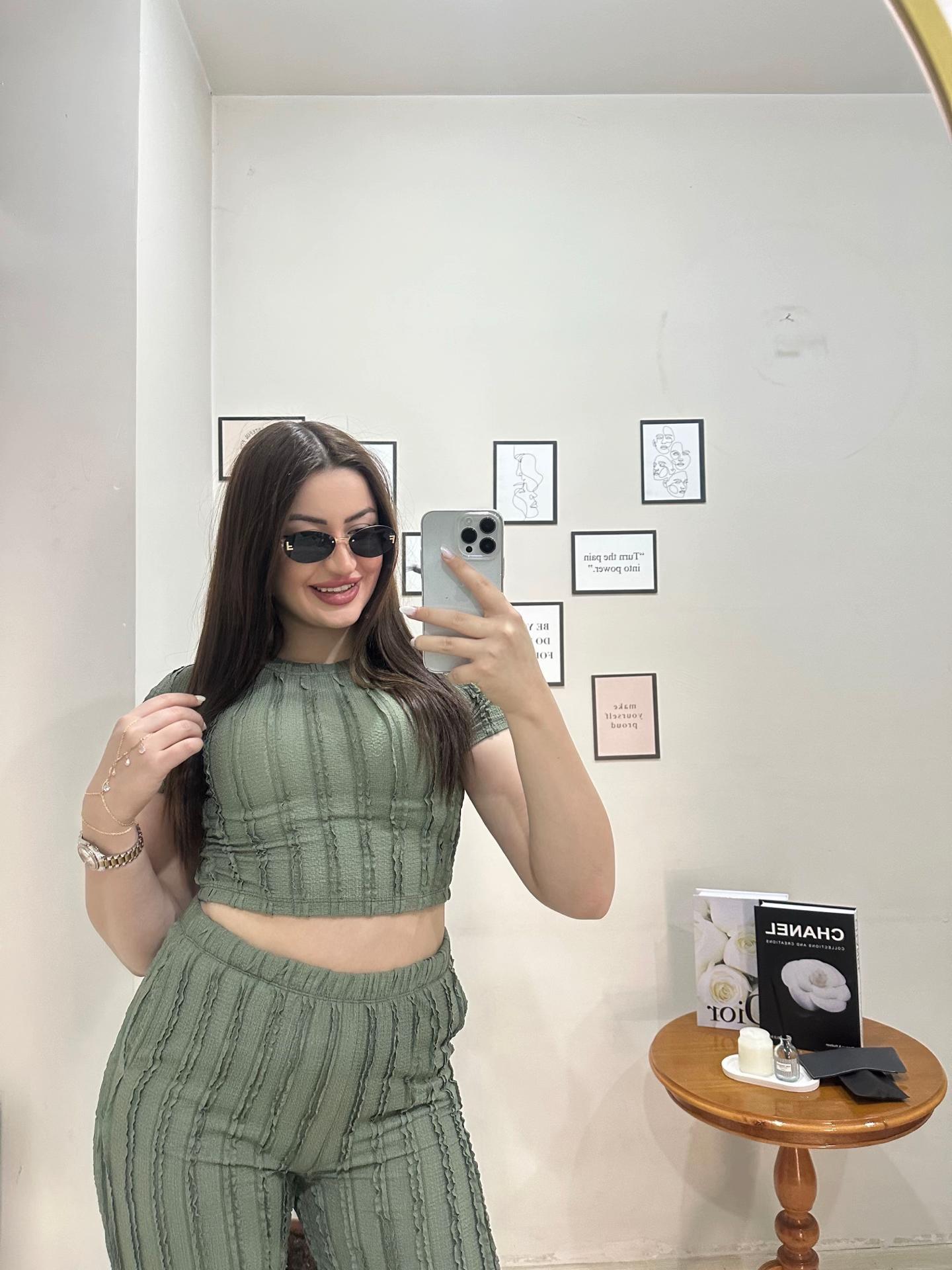 @ecen.g