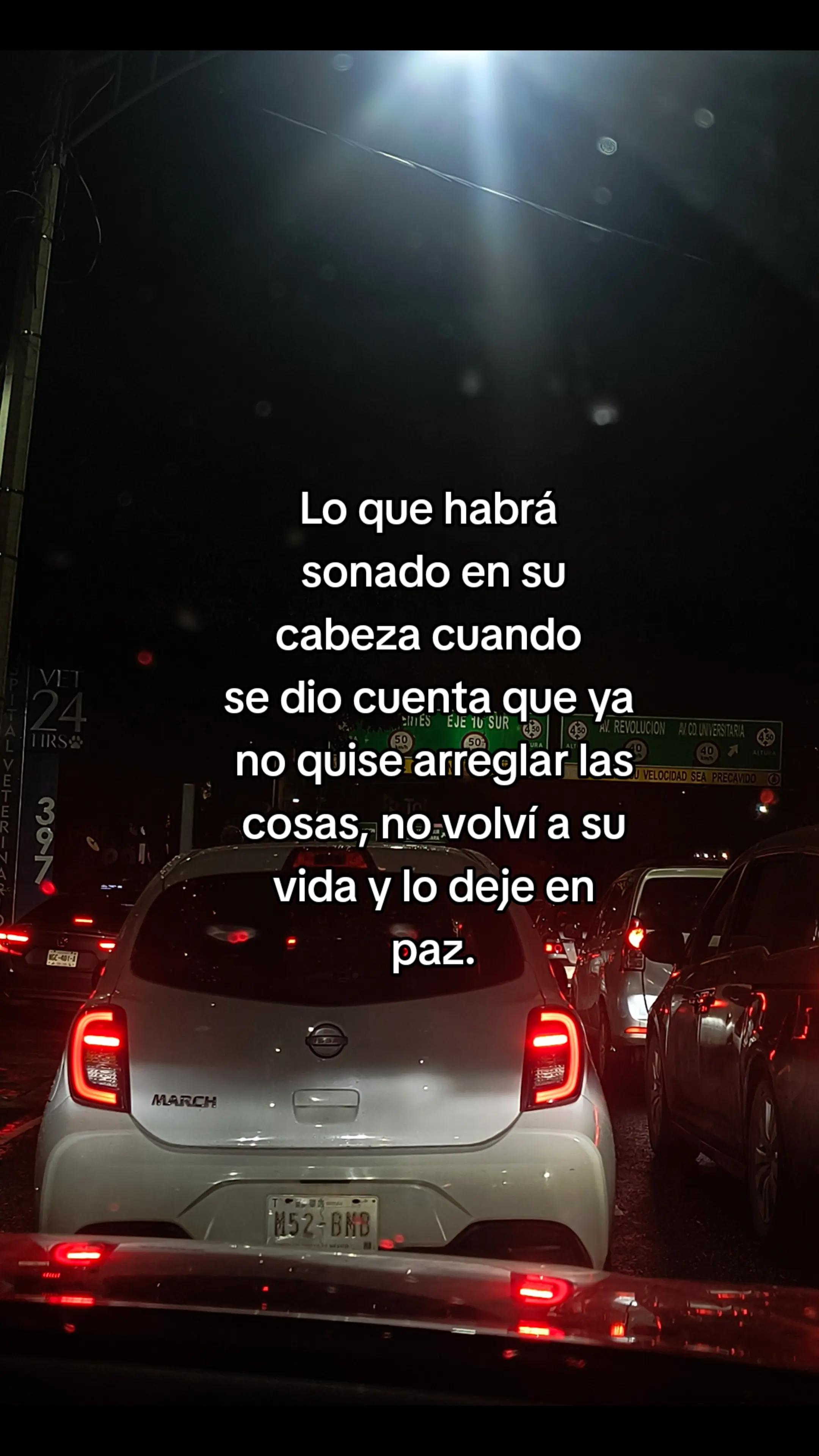 @Angië ๐