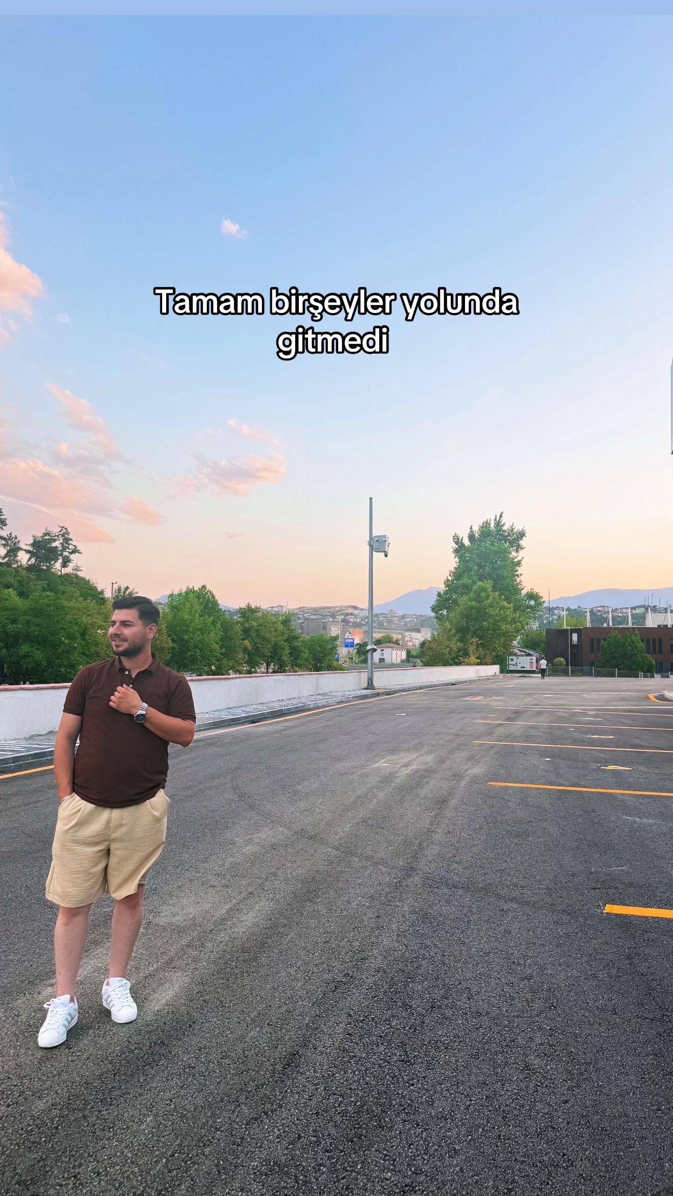 @Baki Uslanmaz