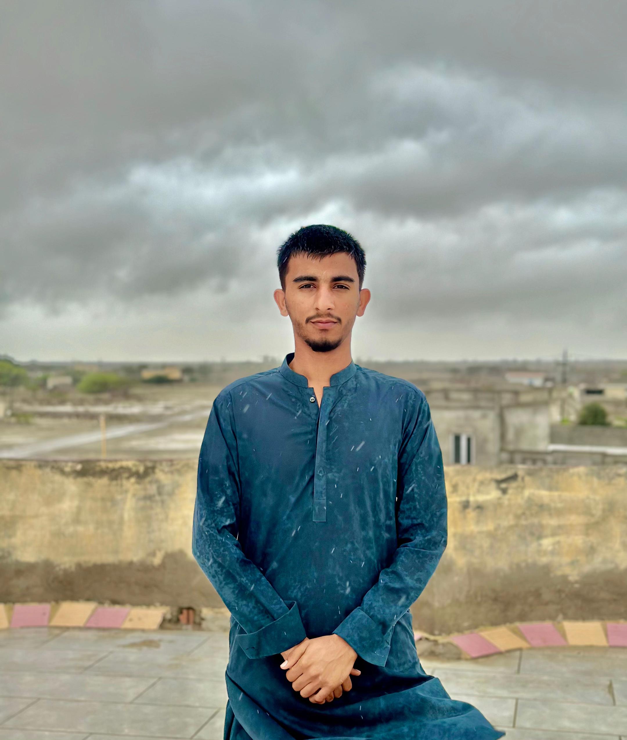 @bilal_saituk_kalm4ti