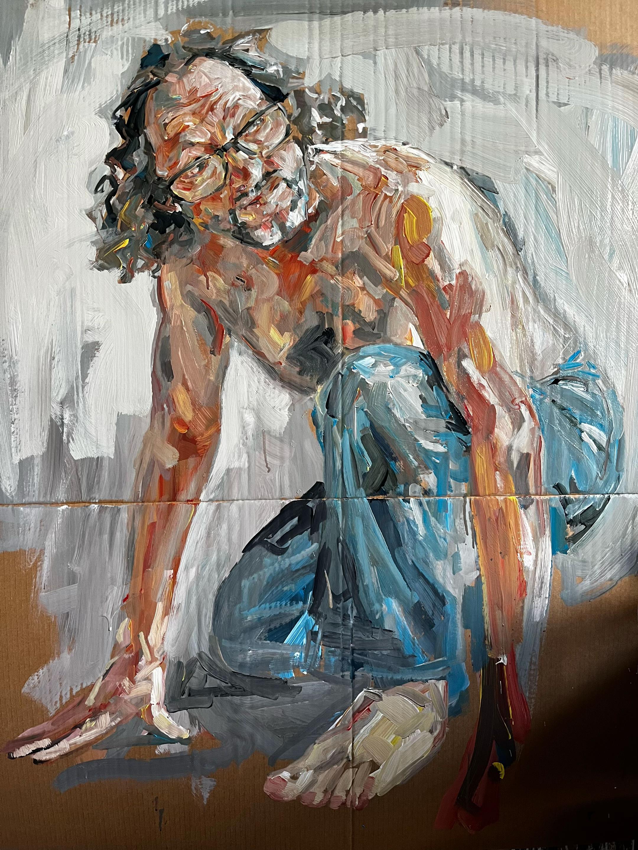 @dan_butterworth_artist