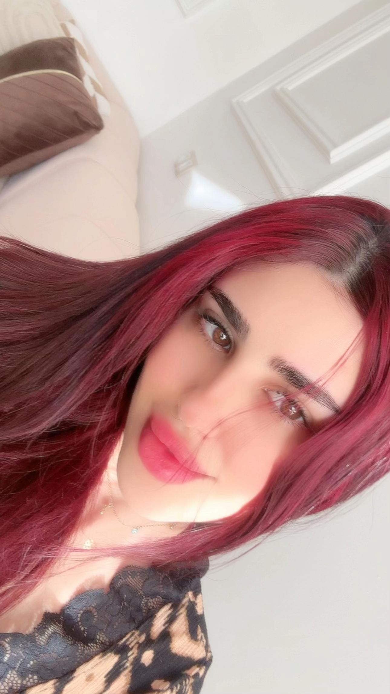 @Nahla elftouh 🍁