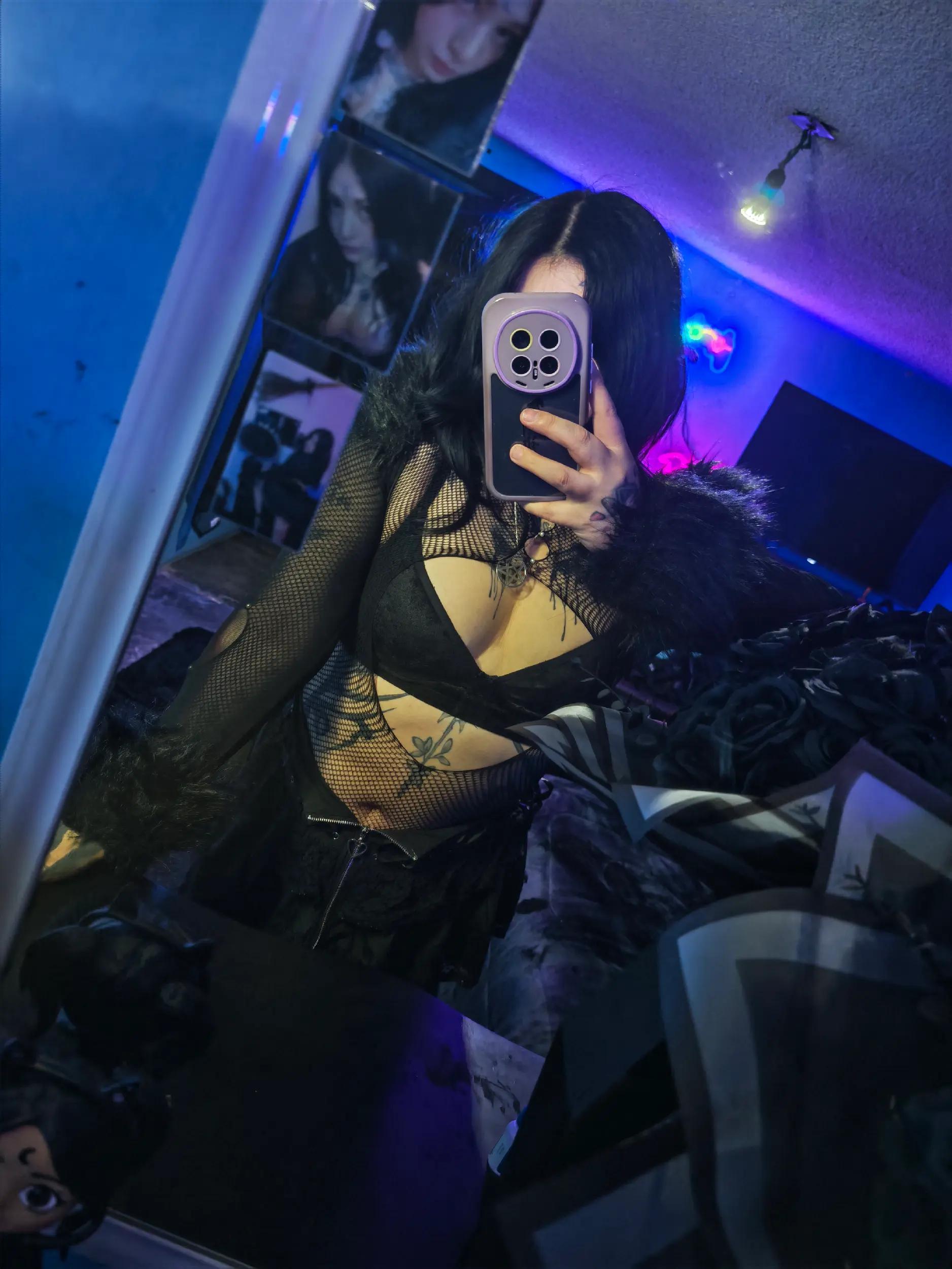 @L&iacute;nn 🔵