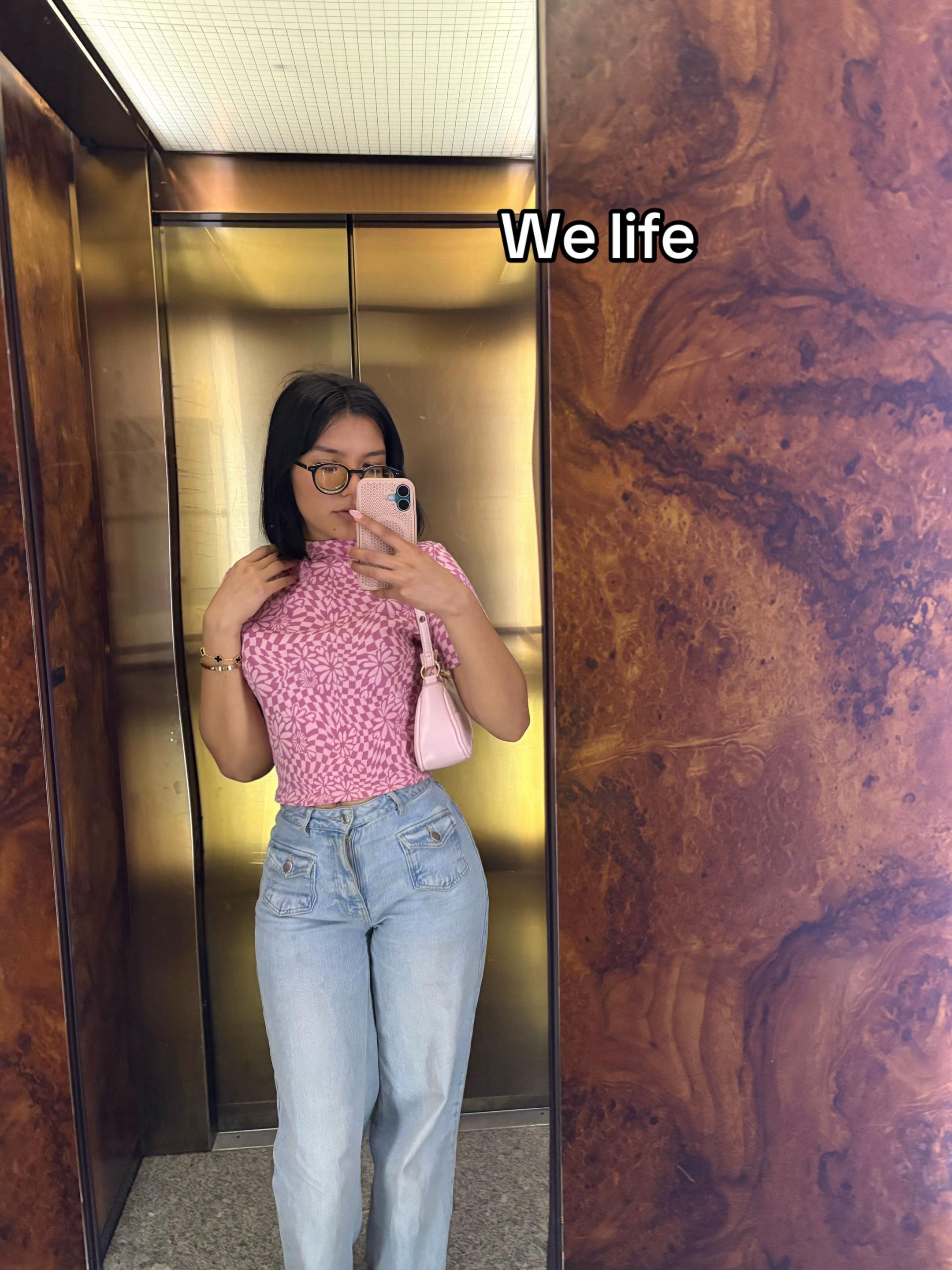 @Sofi