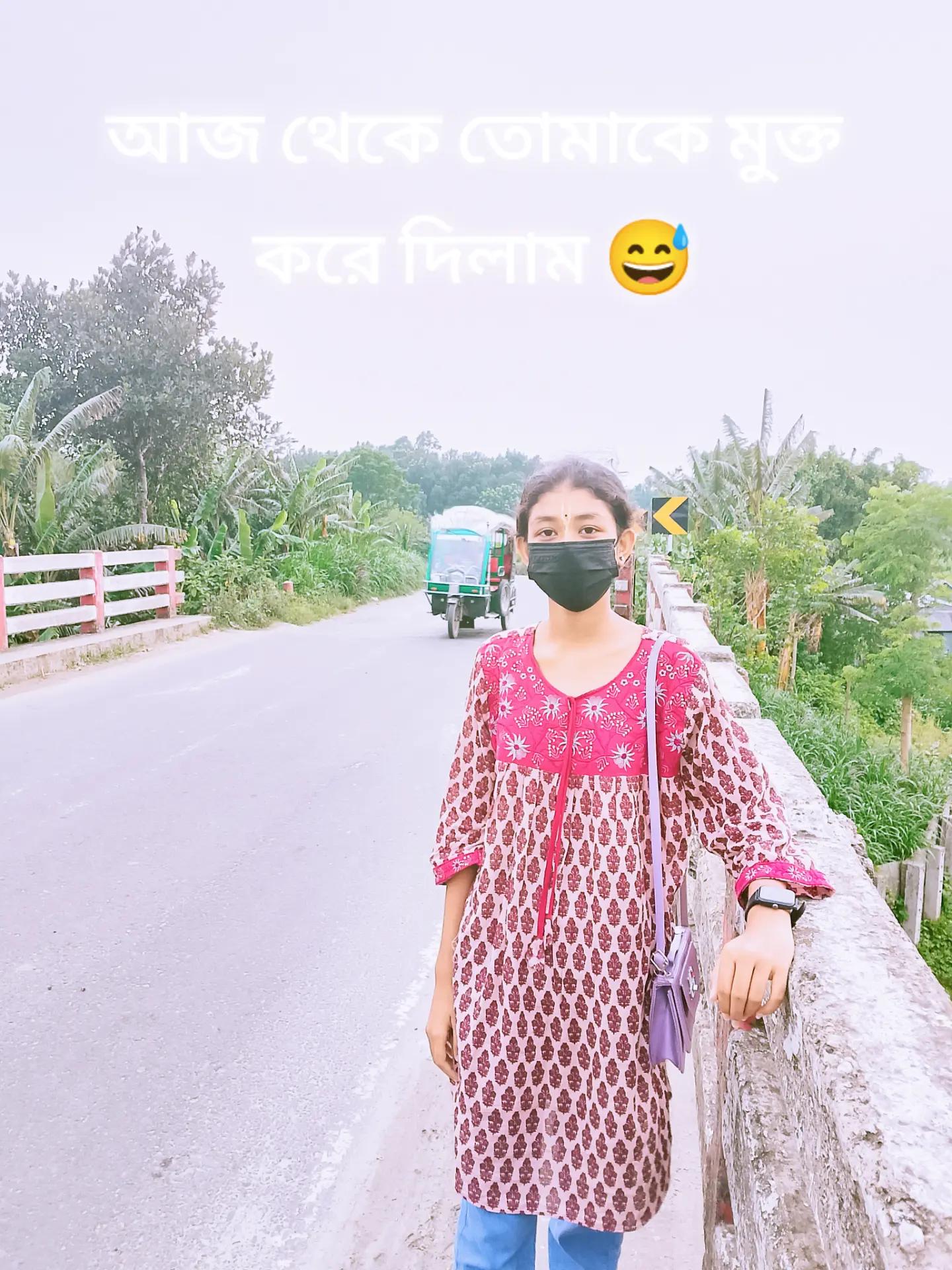 @Disha Bhowmick
