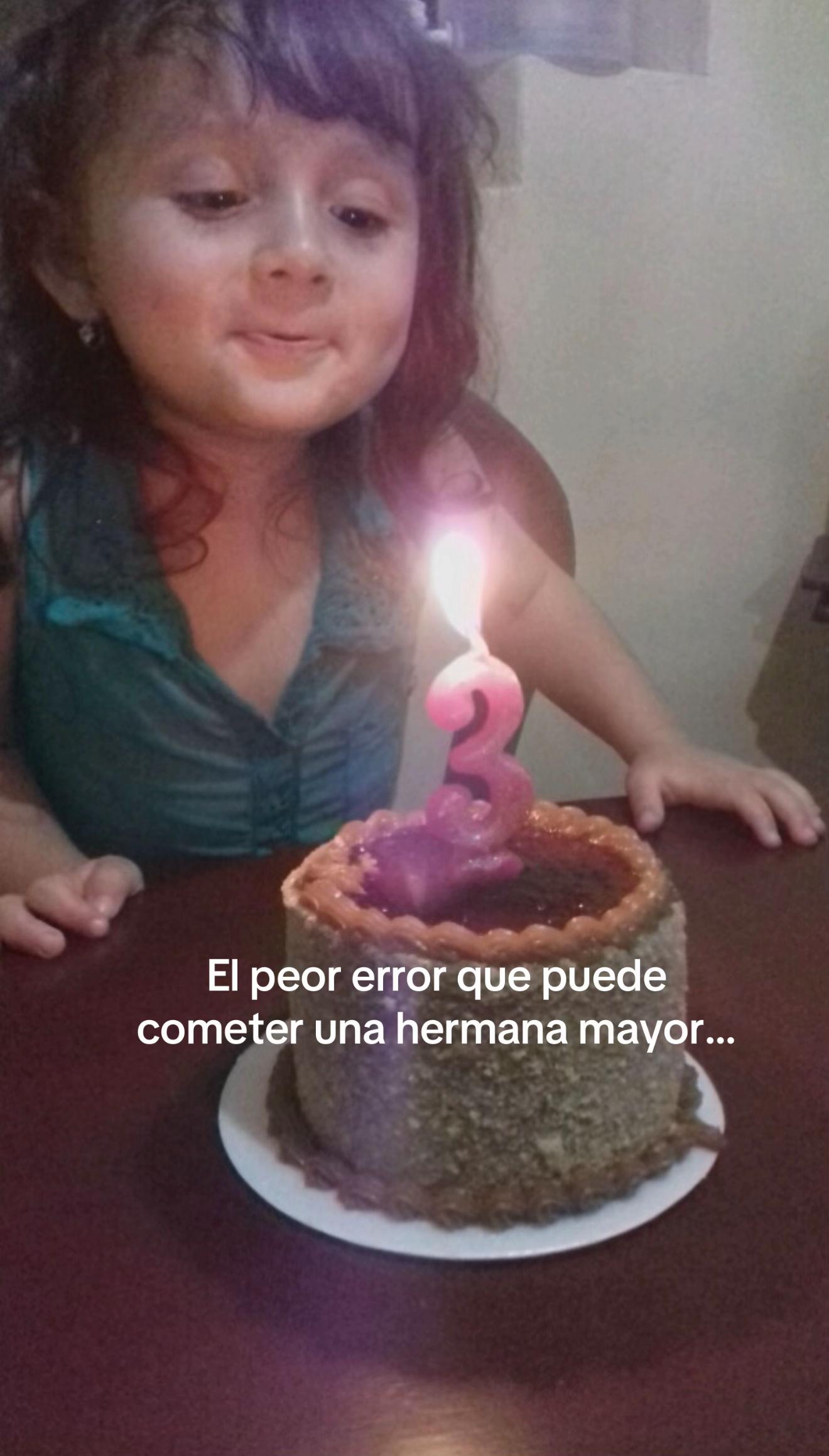 @Yulieth Gómez