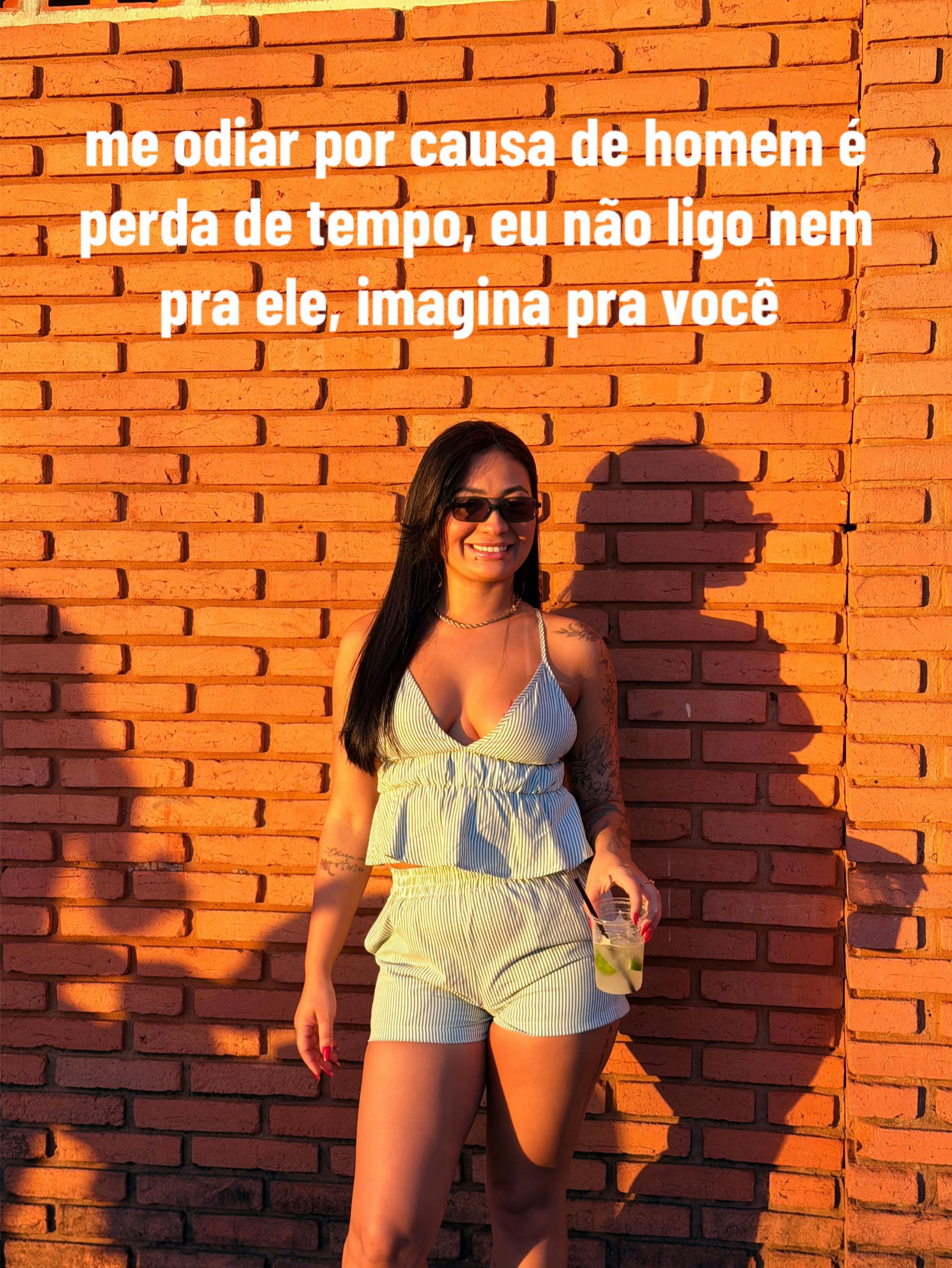 @Ingrid Oliveira